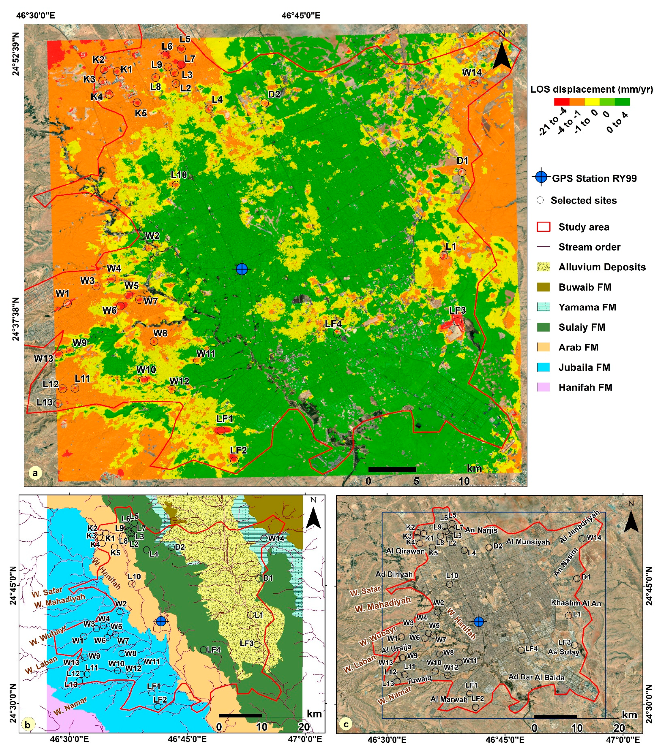 Remotesensing 13 01109 g004