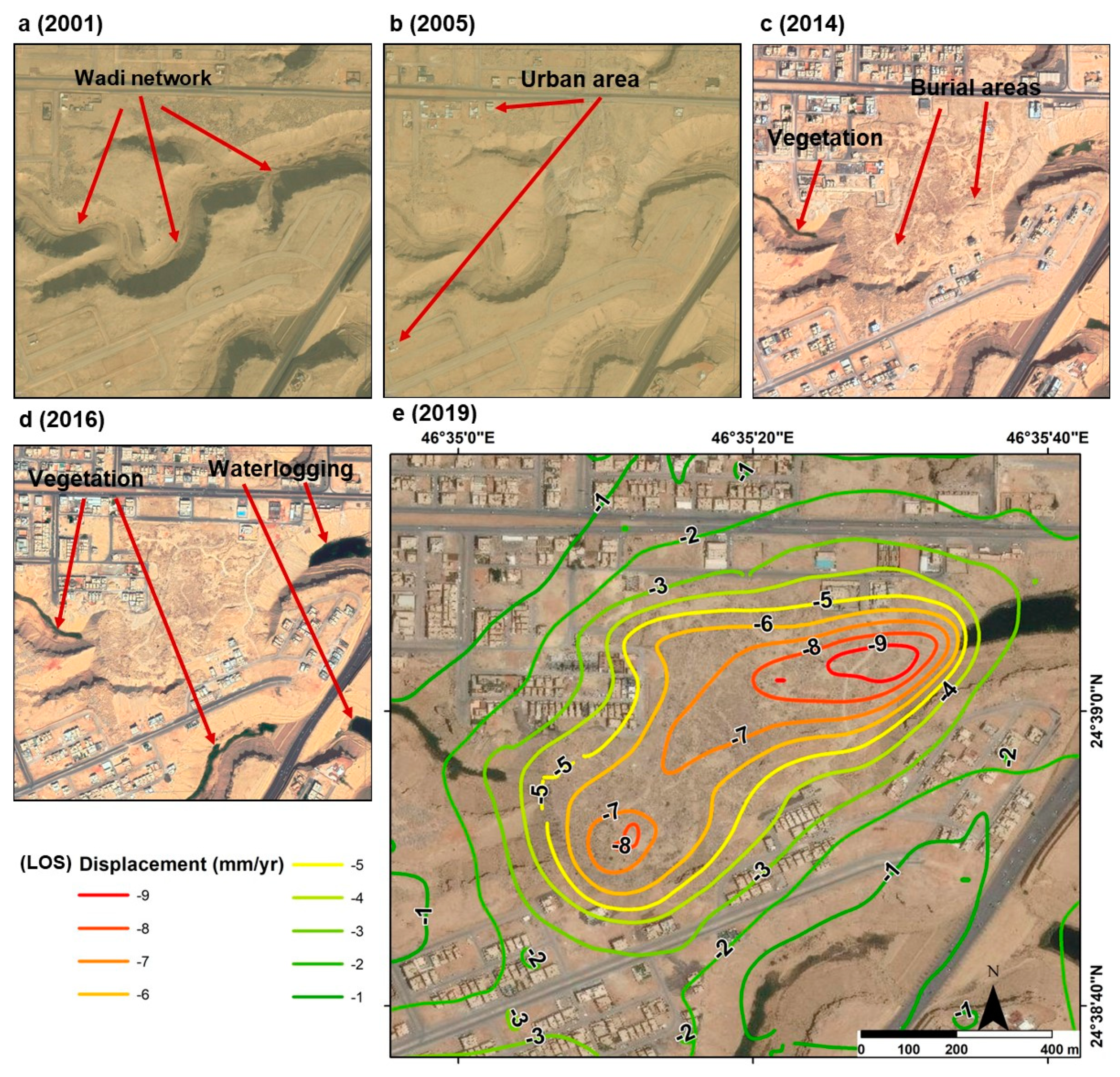 Remotesensing 13 01109 g007