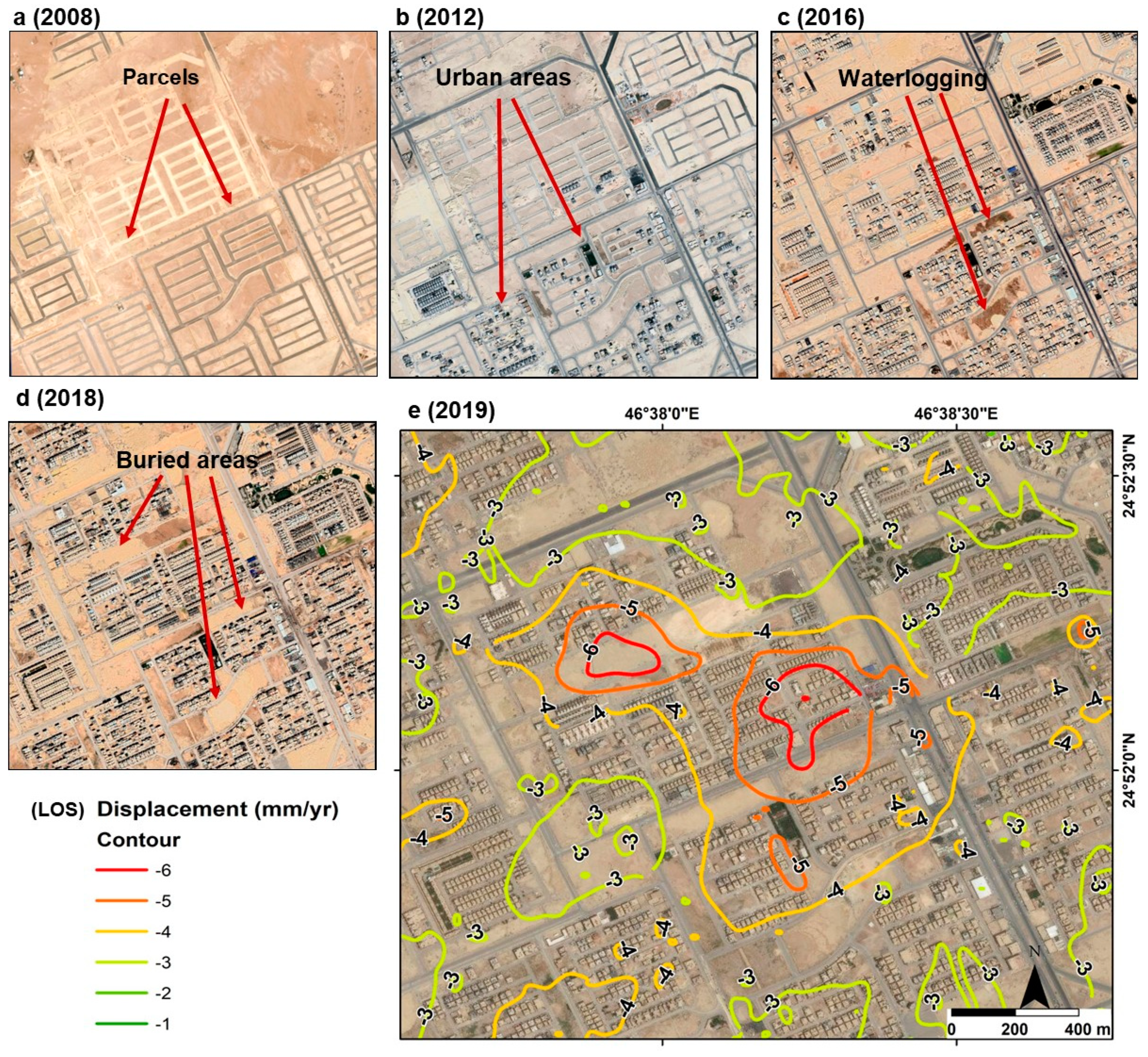 Remotesensing 13 01109 g008