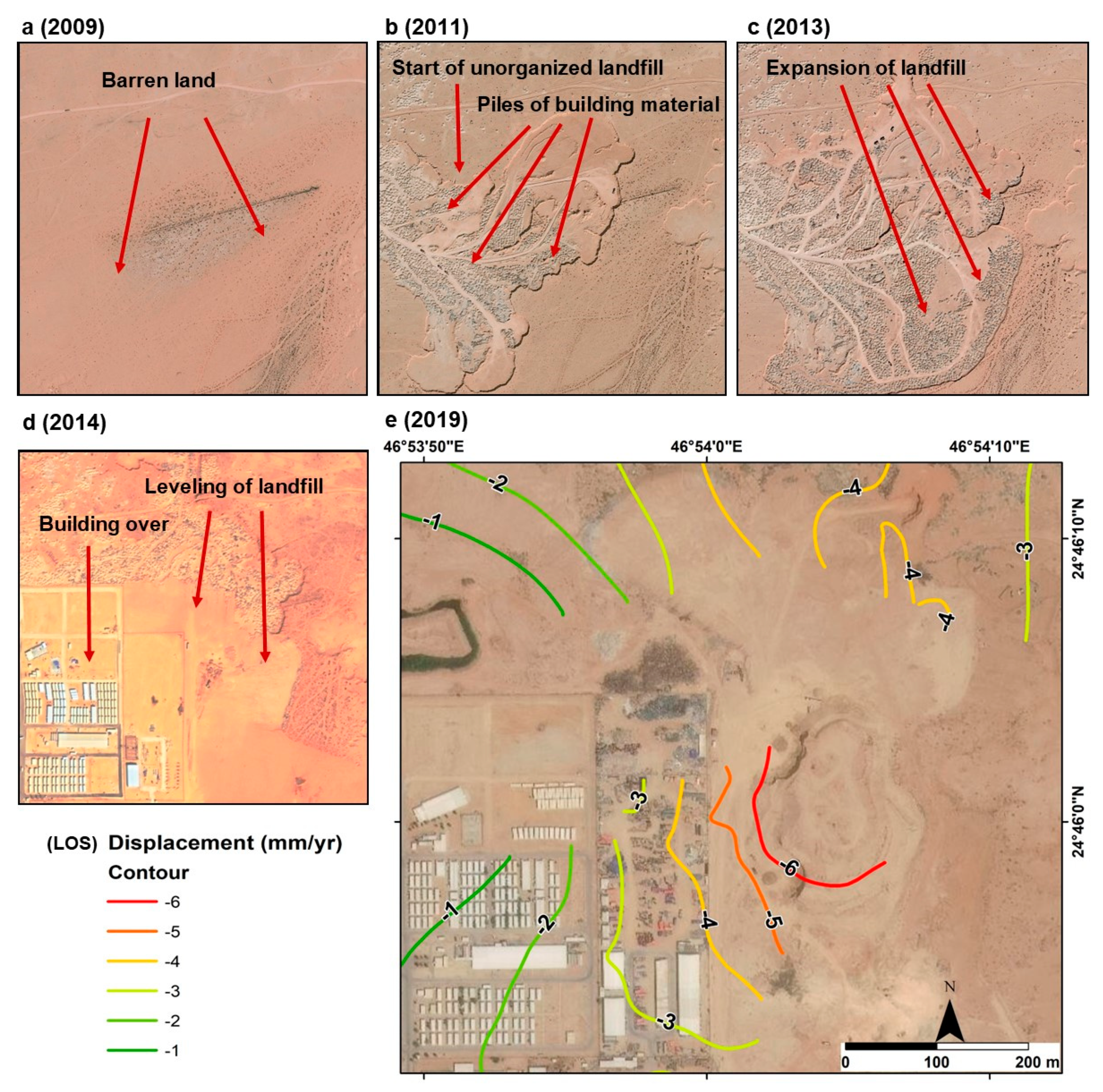Remotesensing 13 01109 g010