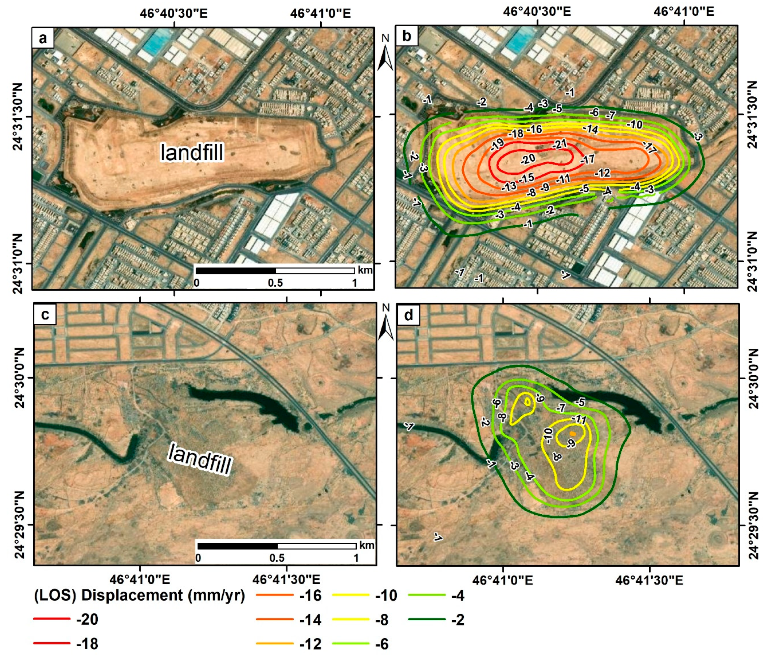 Remotesensing 13 01109 g011
