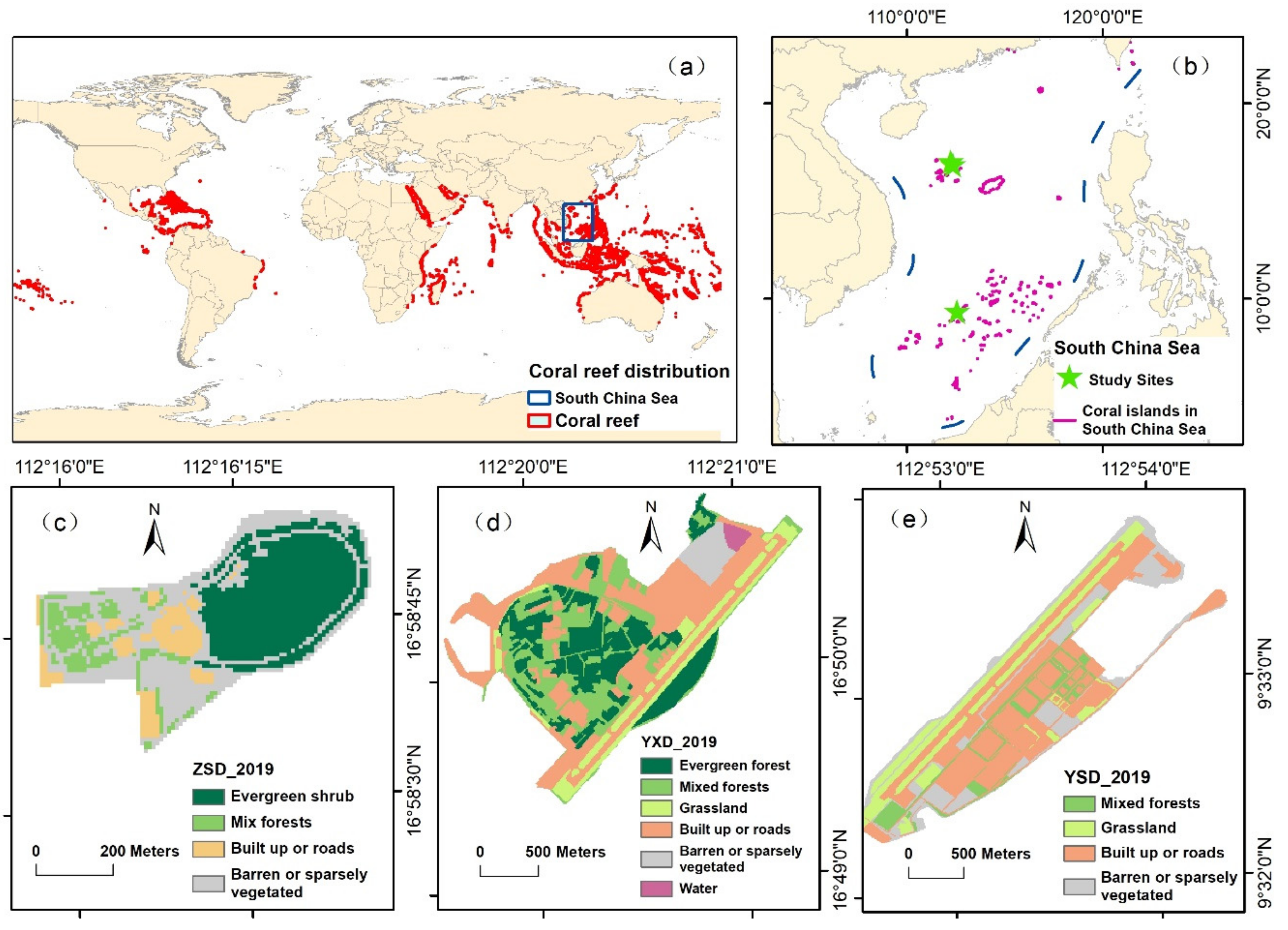 Remotesensing 13 01110 g001