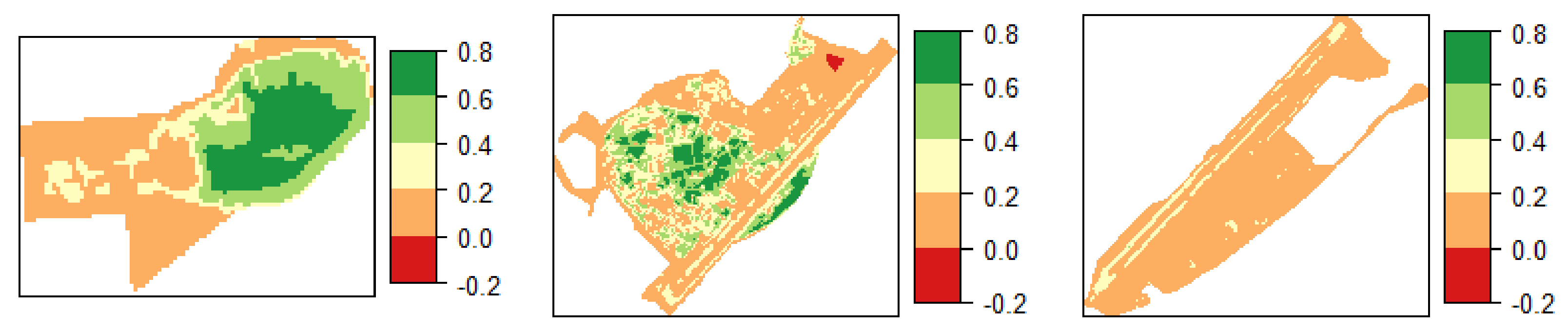 Remotesensing 13 01110 g004