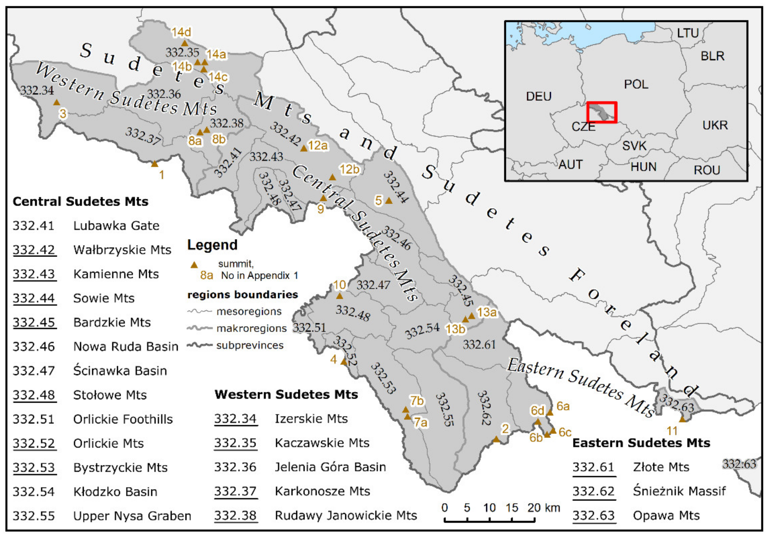 Remotesensing 13 01111 g002 Remotesensing 13 01111 g002