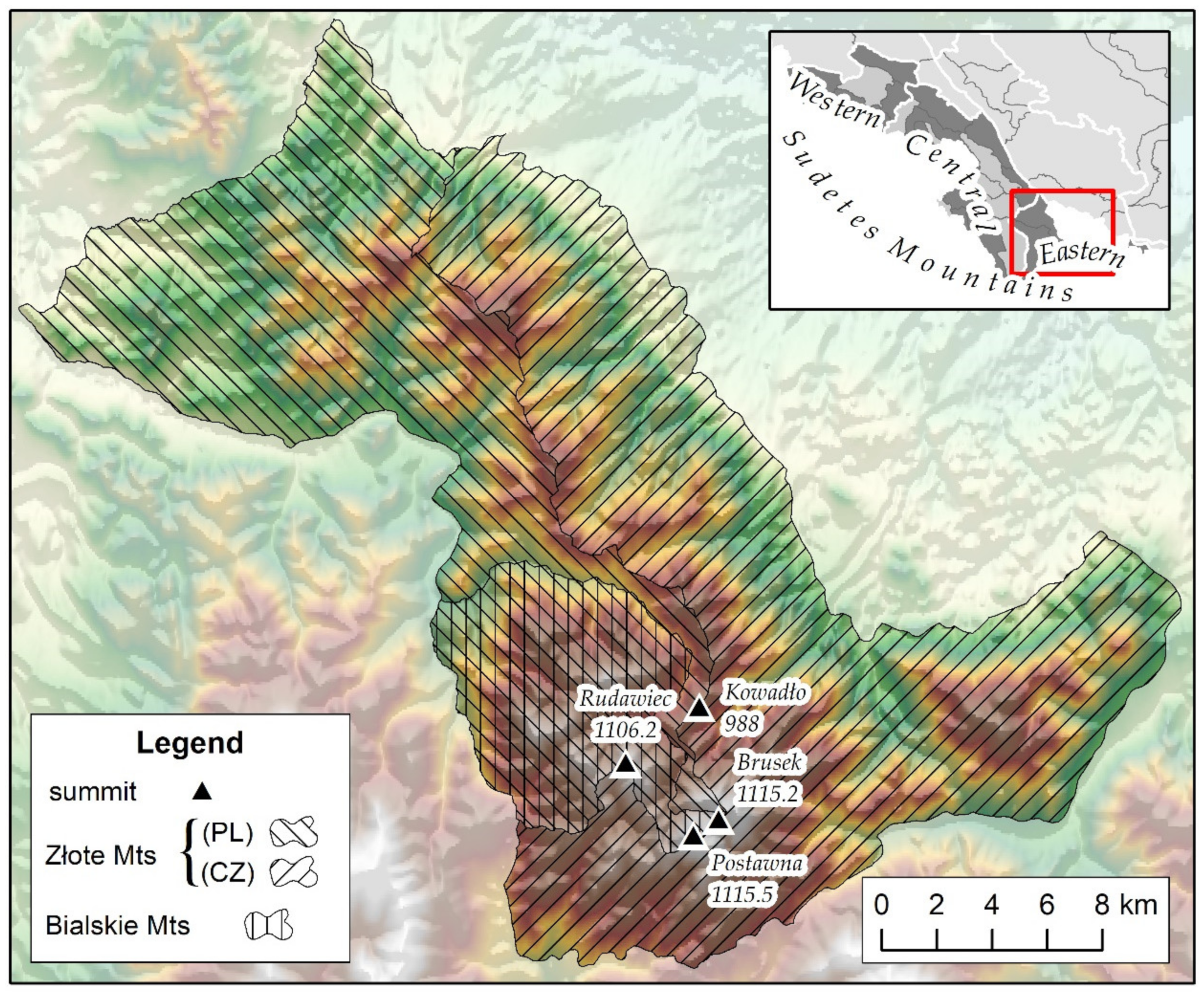 Remotesensing 13 01111 g003 Remotesensing 13 01111 g003
