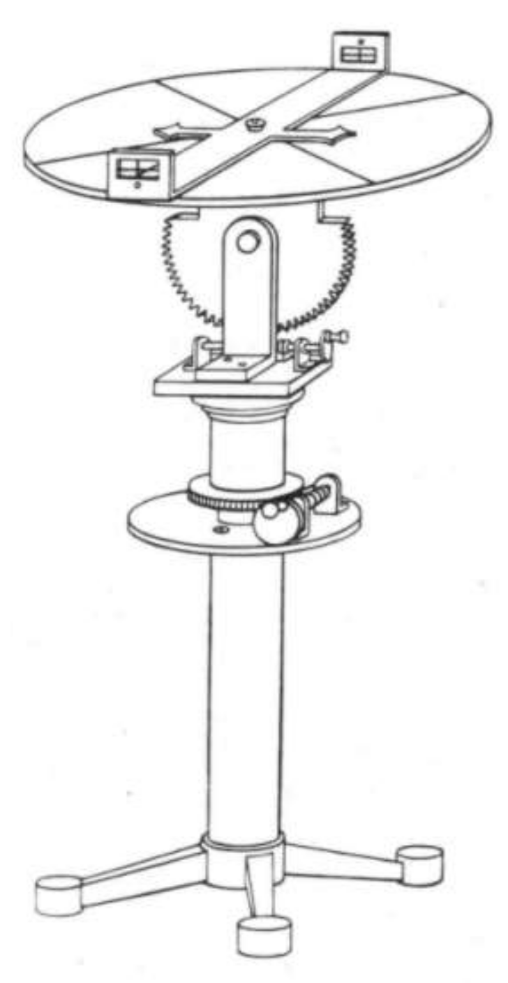 Remotesensing 13 01111 g004 Remotesensing 13 01111 g004