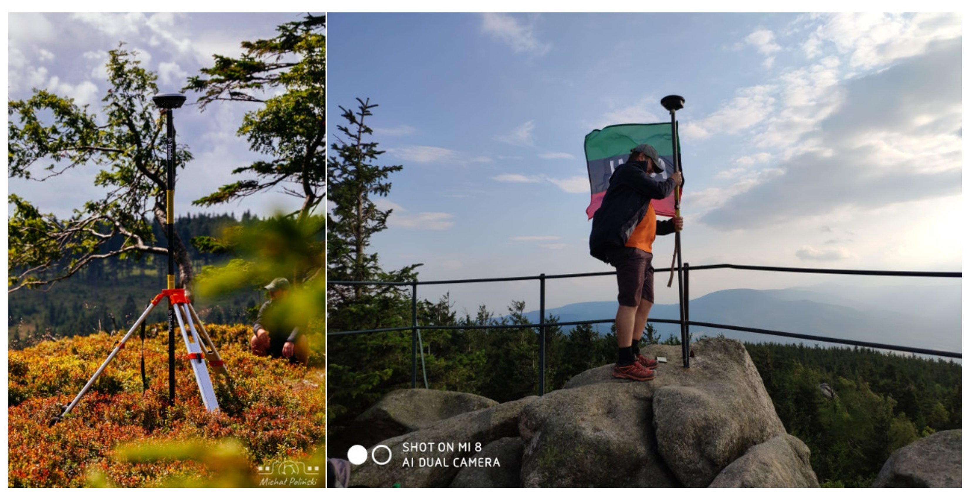 Remotesensing 13 01111 g005 Remotesensing 13 01111 g005