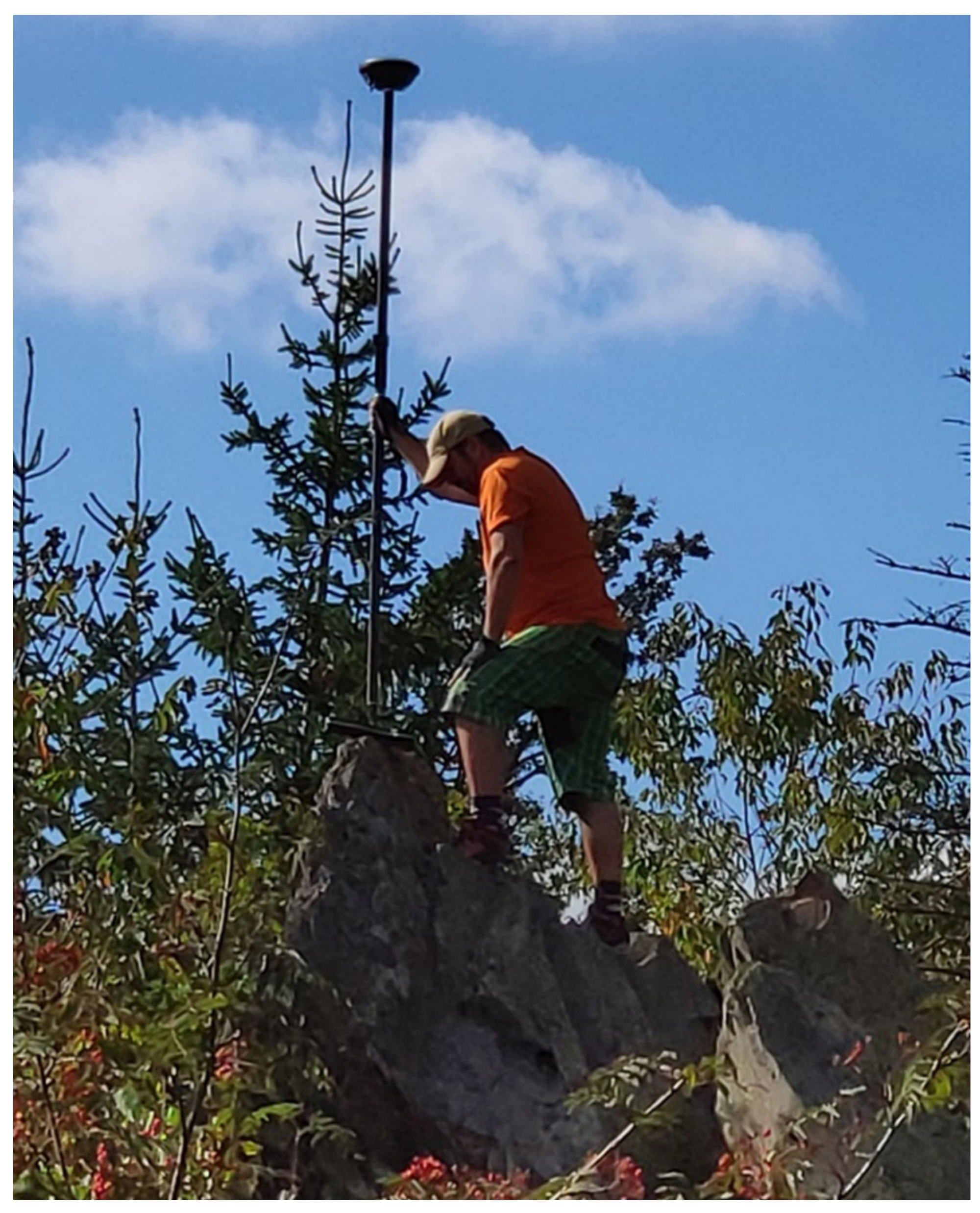 Remotesensing 13 01111 g008 Remotesensing 13 01111 g008