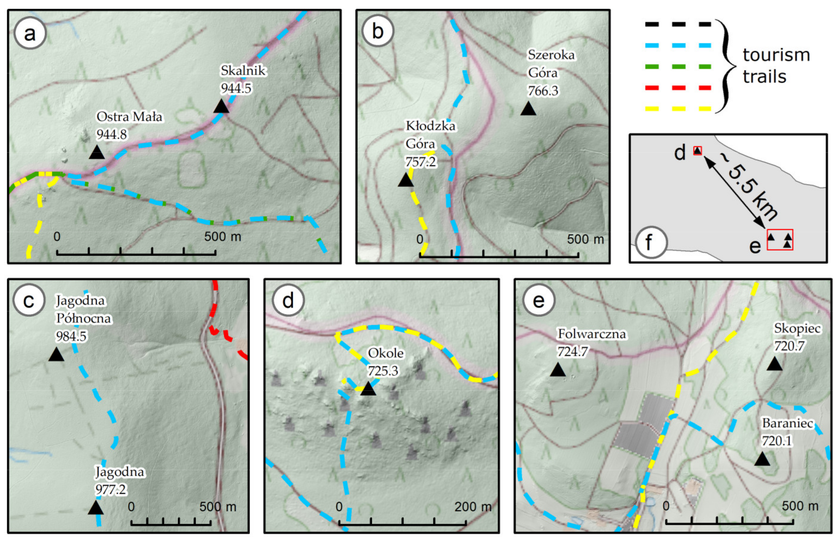 Remotesensing 13 01111 g009 Remotesensing 13 01111 g009