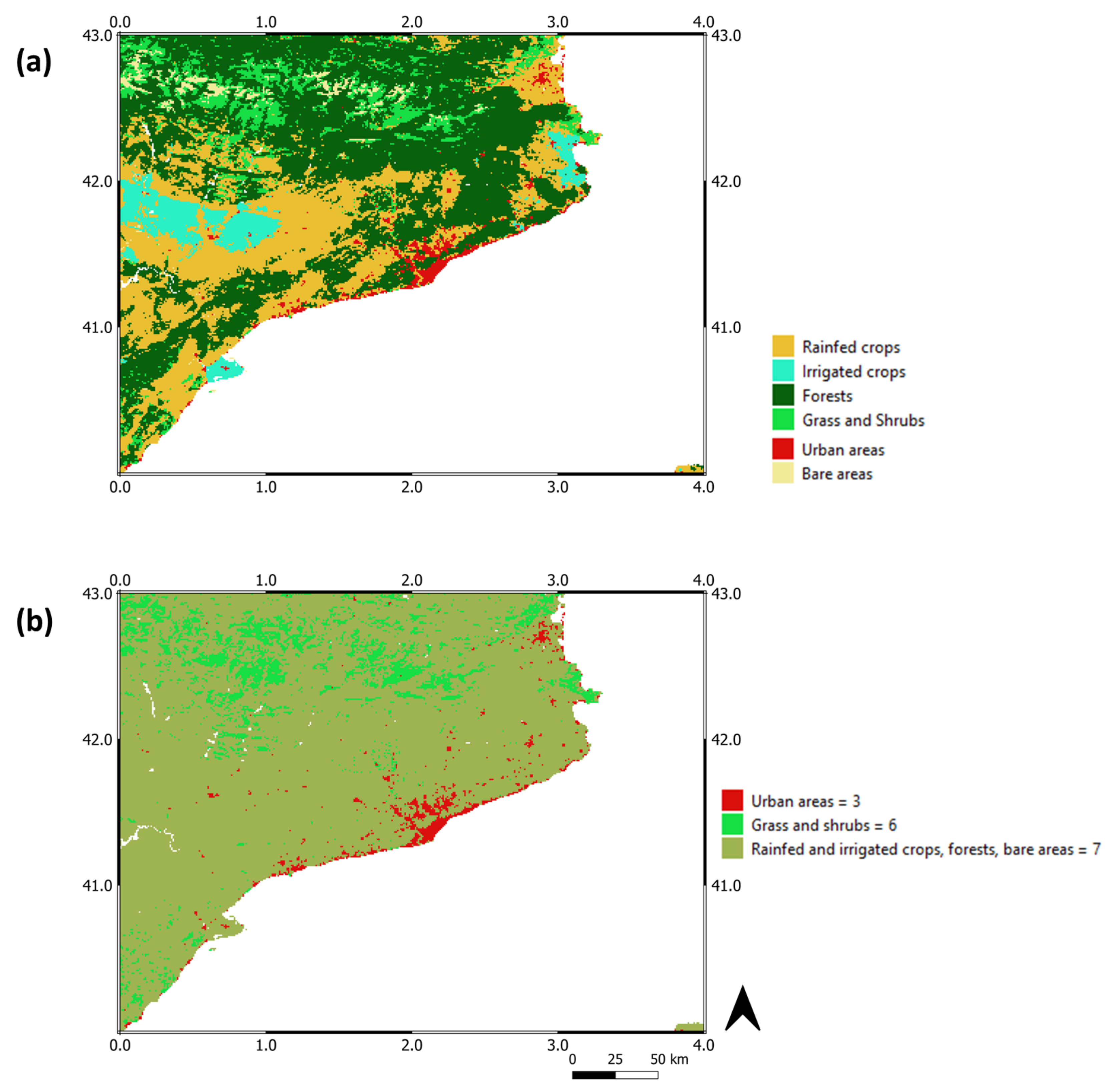 Remotesensing 13 01112 g003