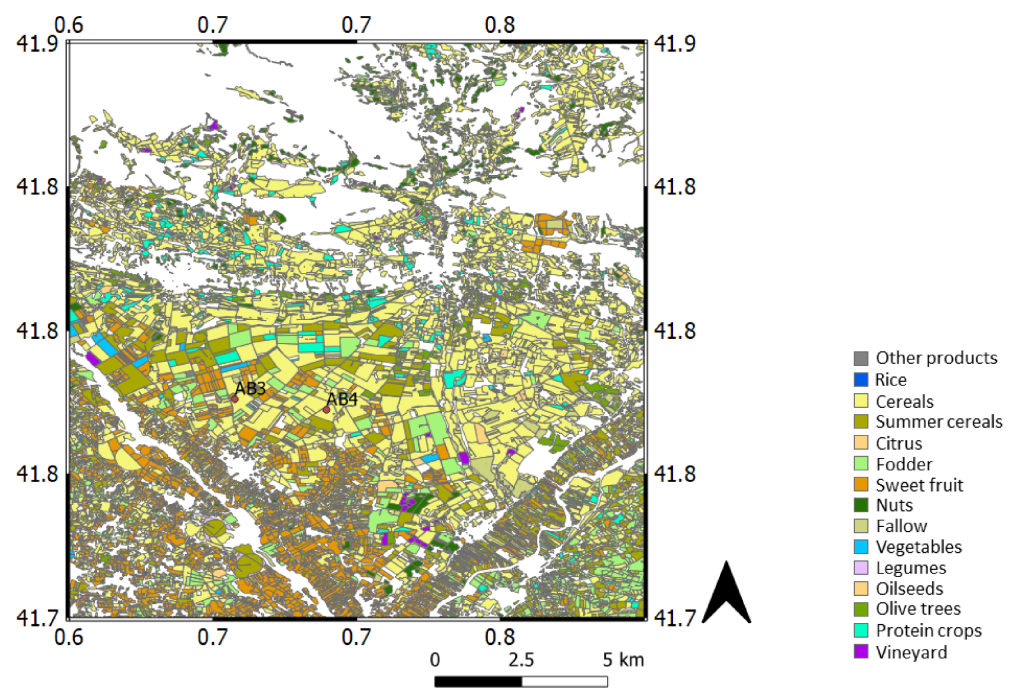 Remotesensing 13 01112 g008