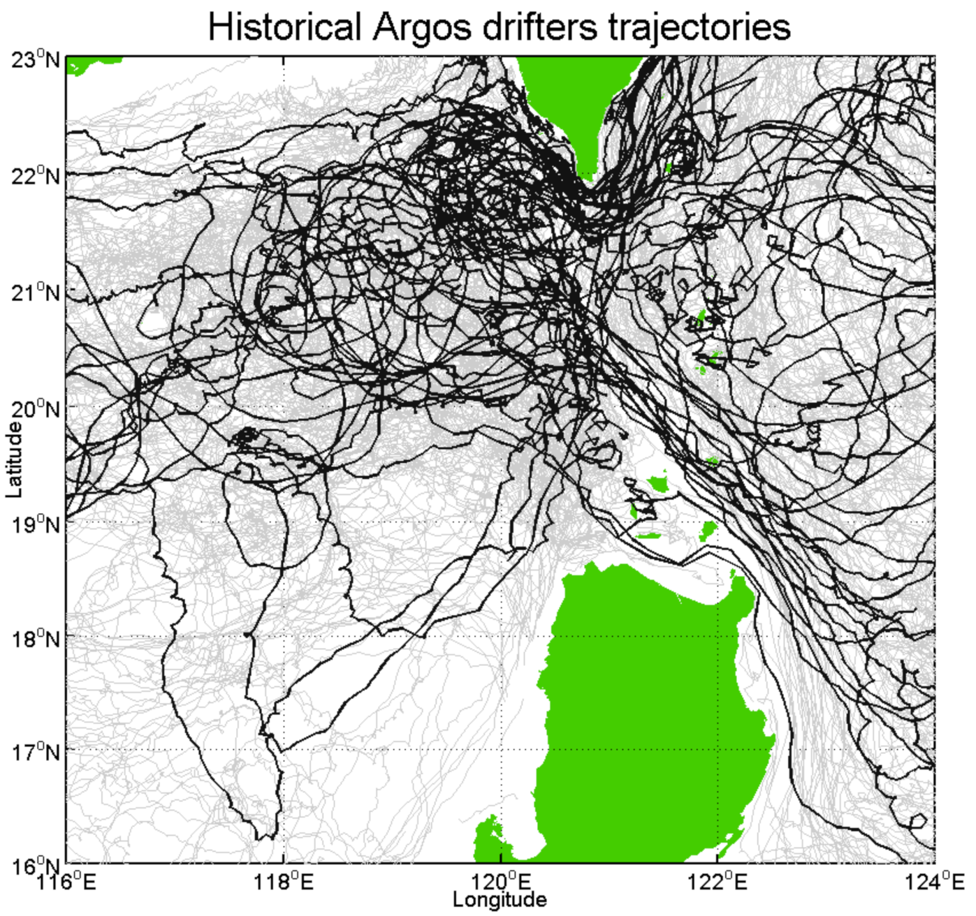 Remotesensing 13 01113 g001