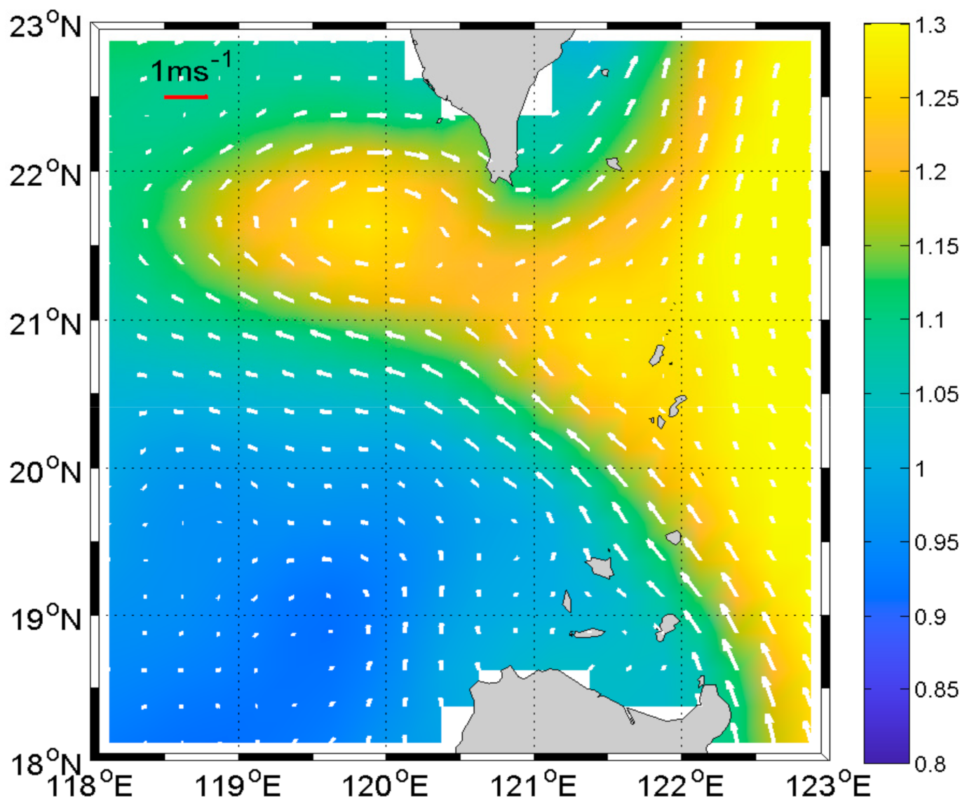 Remotesensing 13 01113 g002