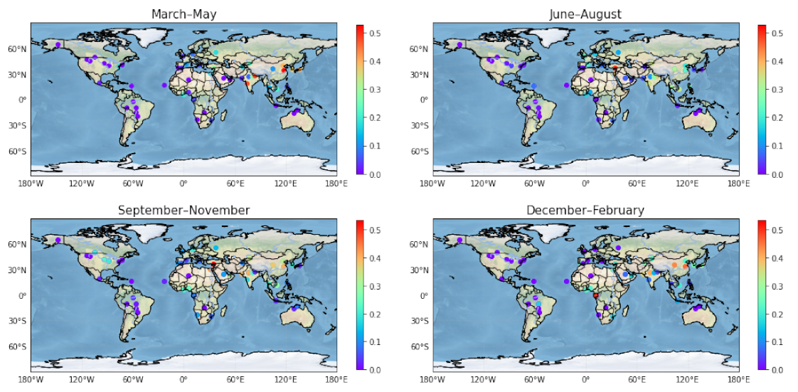 Remotesensing 13 01114 g005