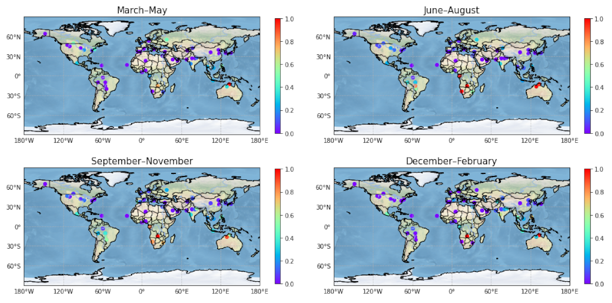Remotesensing 13 01114 g006
