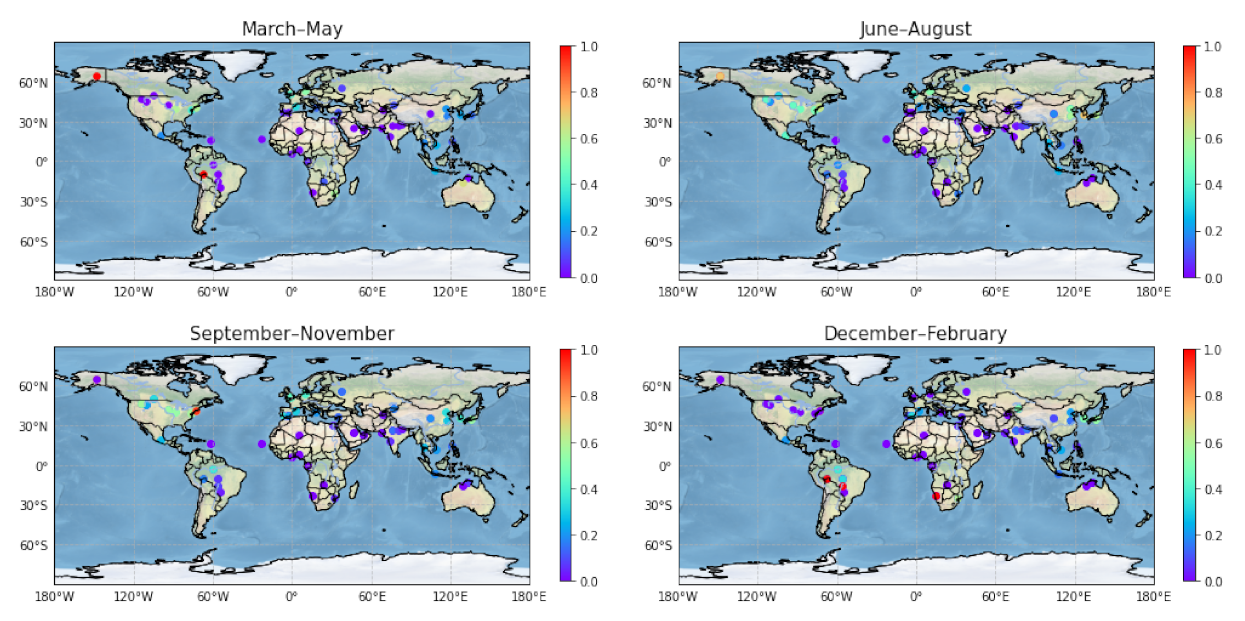 Remotesensing 13 01114 g007