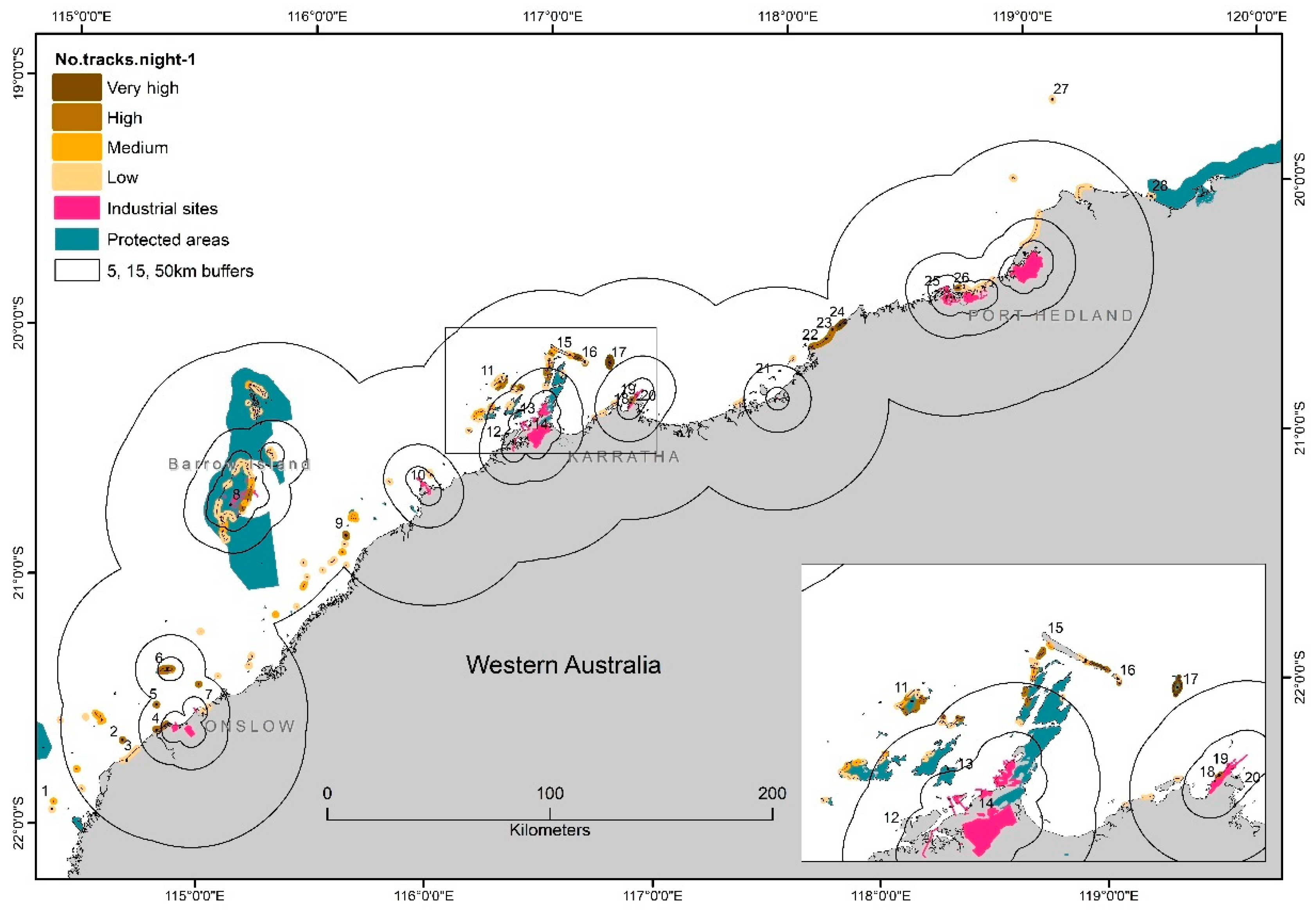 Remotesensing 13 01116 g003