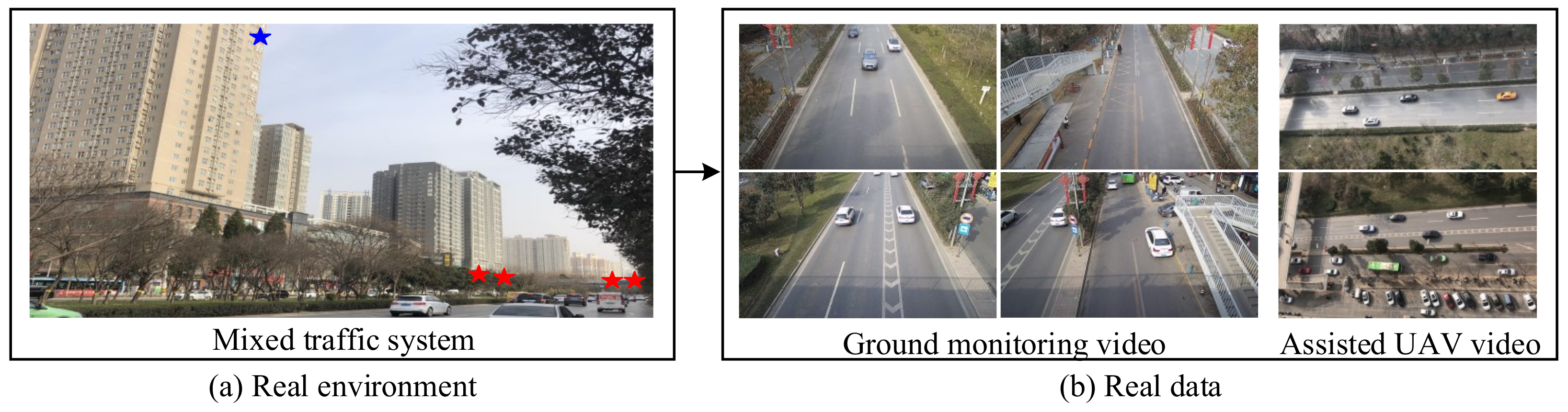 Remotesensing 13 01117 g008 Remotesensing 13 01117 g008