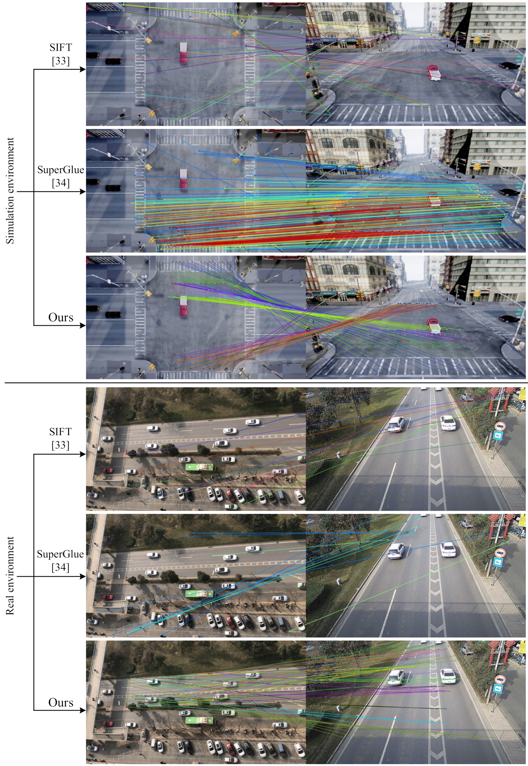 Remotesensing 13 01117 g012 Remotesensing 13 01117 g012