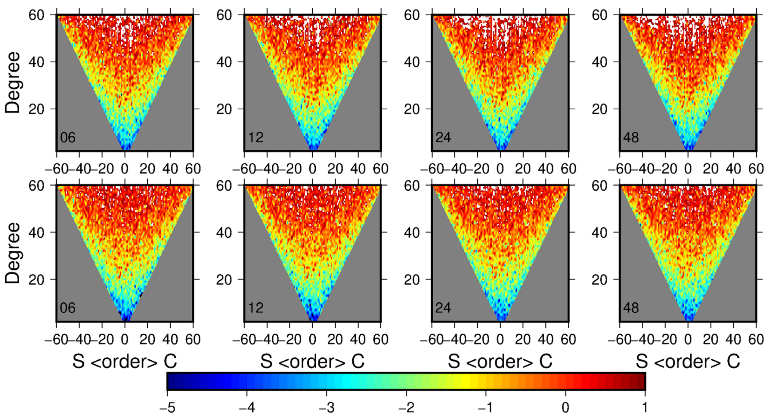 Remotesensing 13 01118 g002