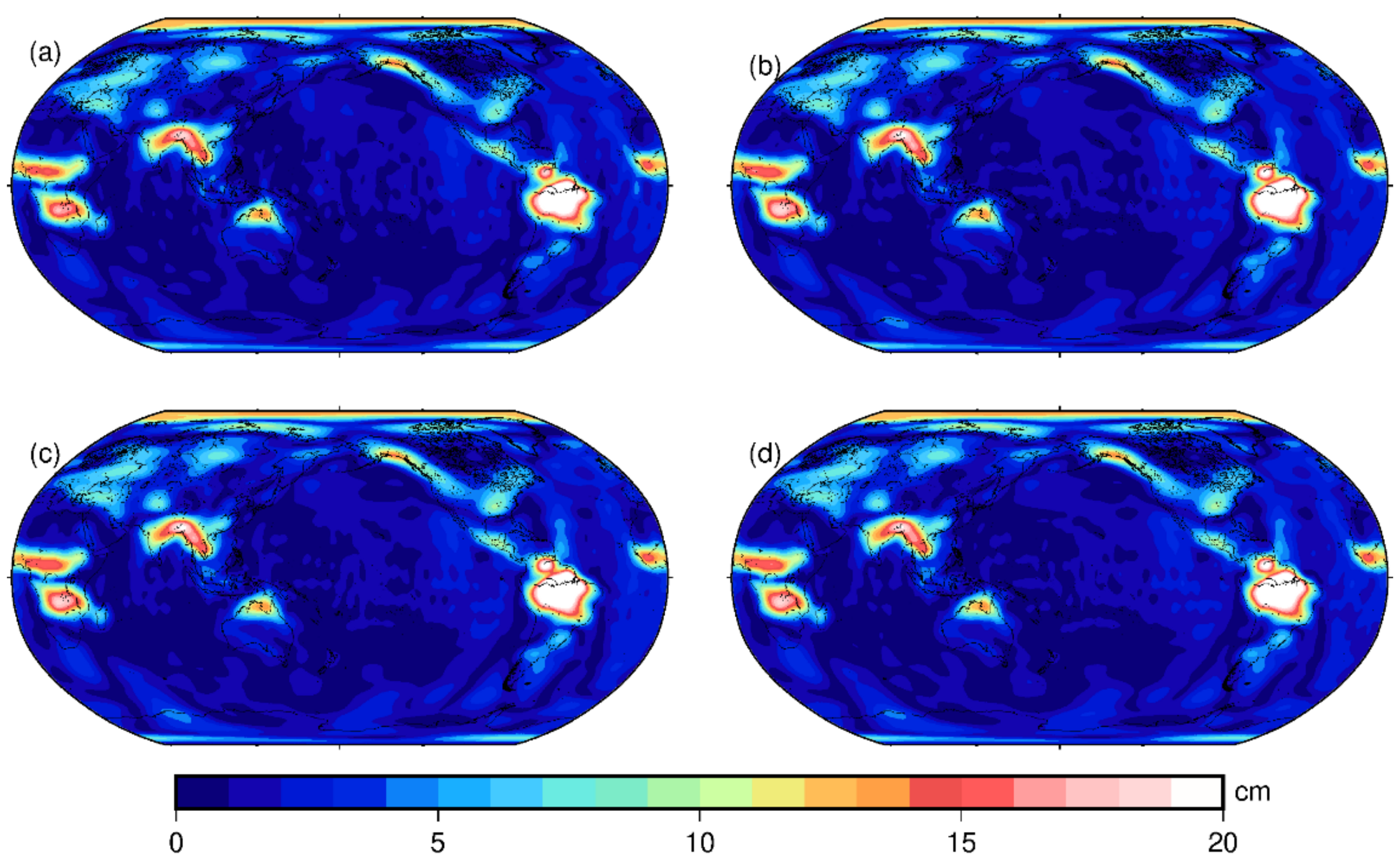 Remotesensing 13 01118 g009