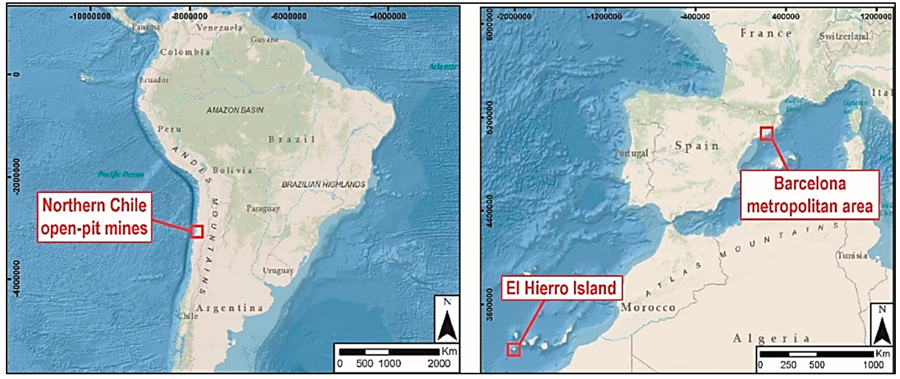 Remotesensing 13 01120 g003