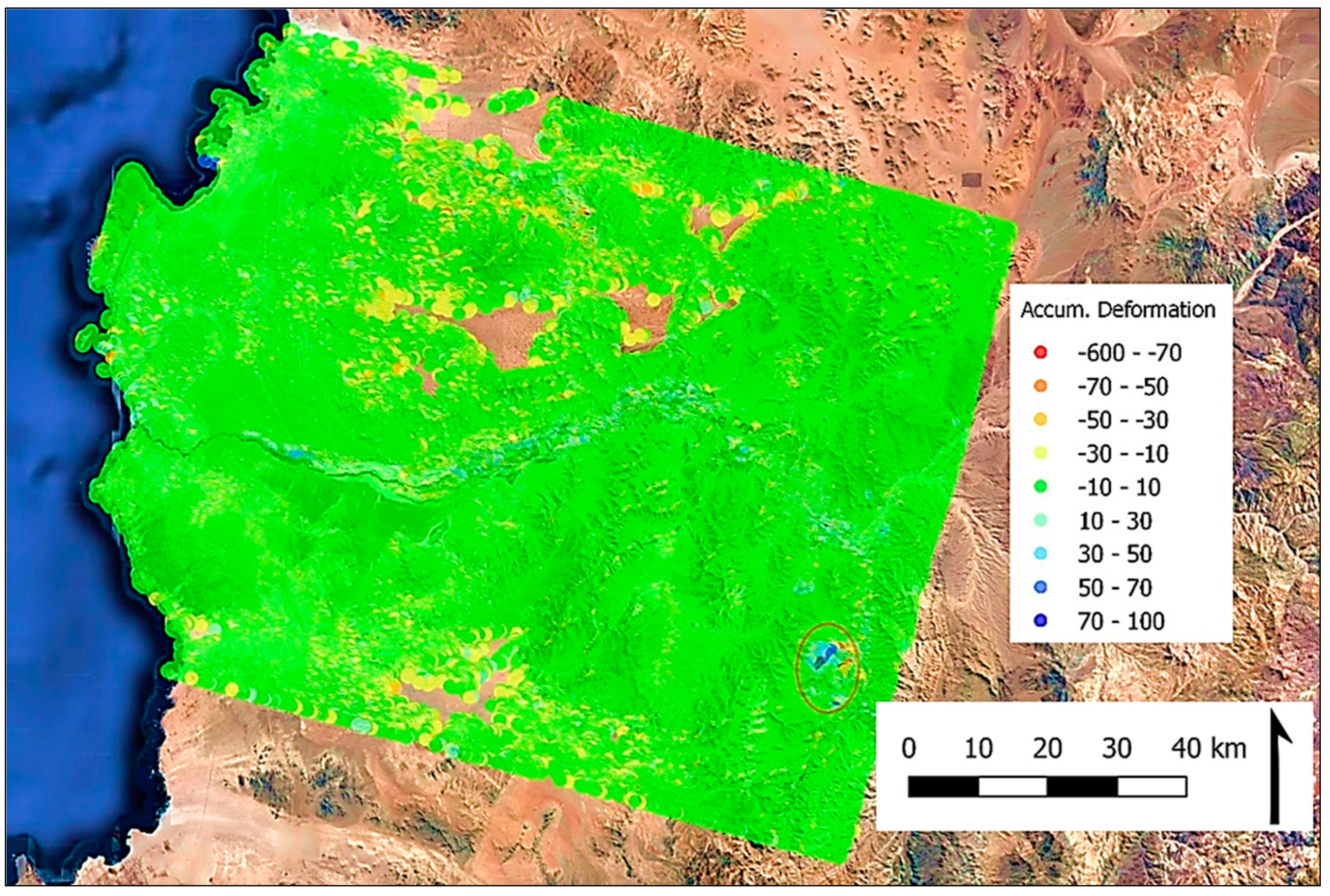 Remotesensing 13 01120 g004