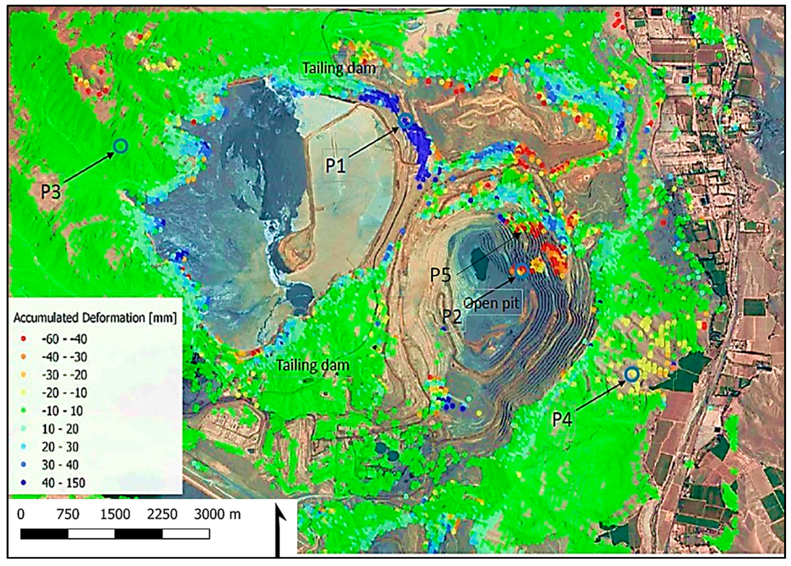 Remotesensing 13 01120 g005