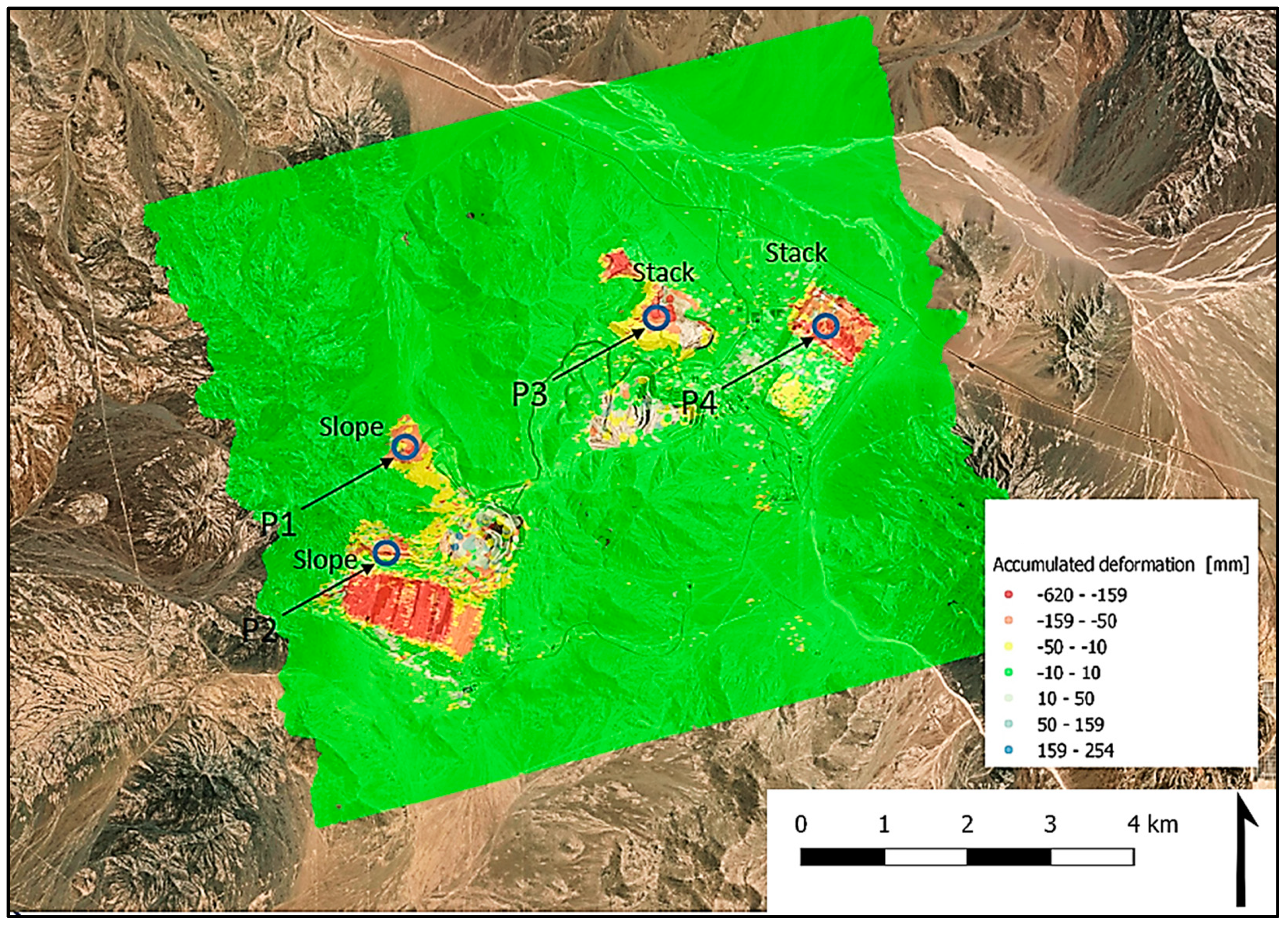 Remotesensing 13 01120 g007