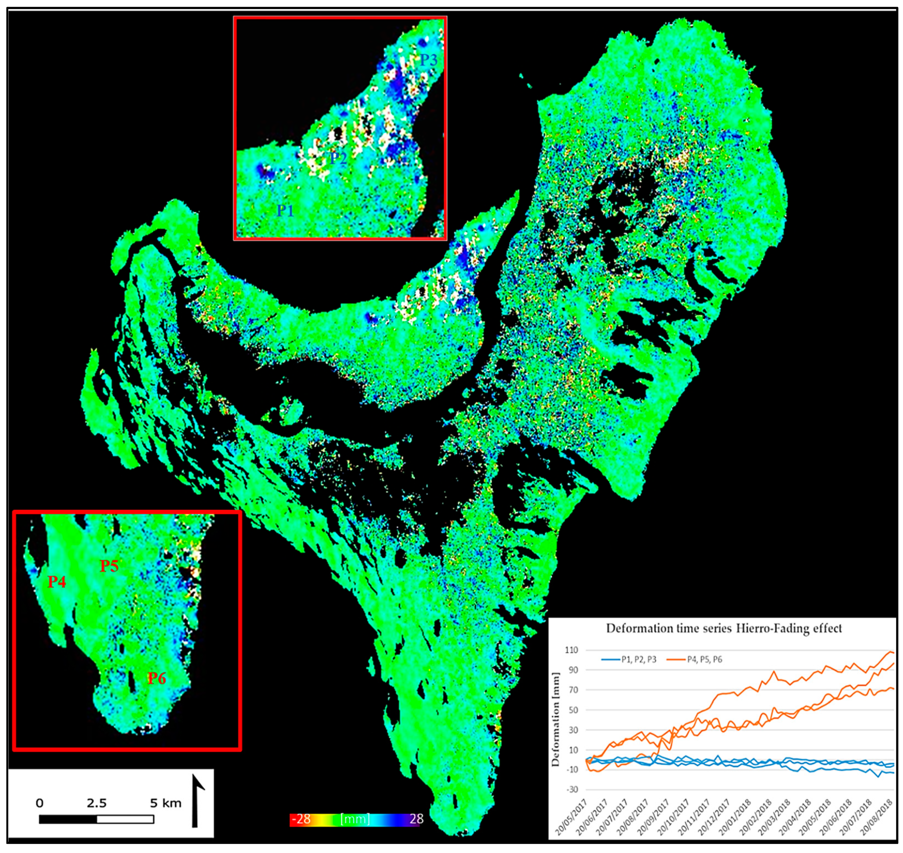 Remotesensing 13 01120 g010