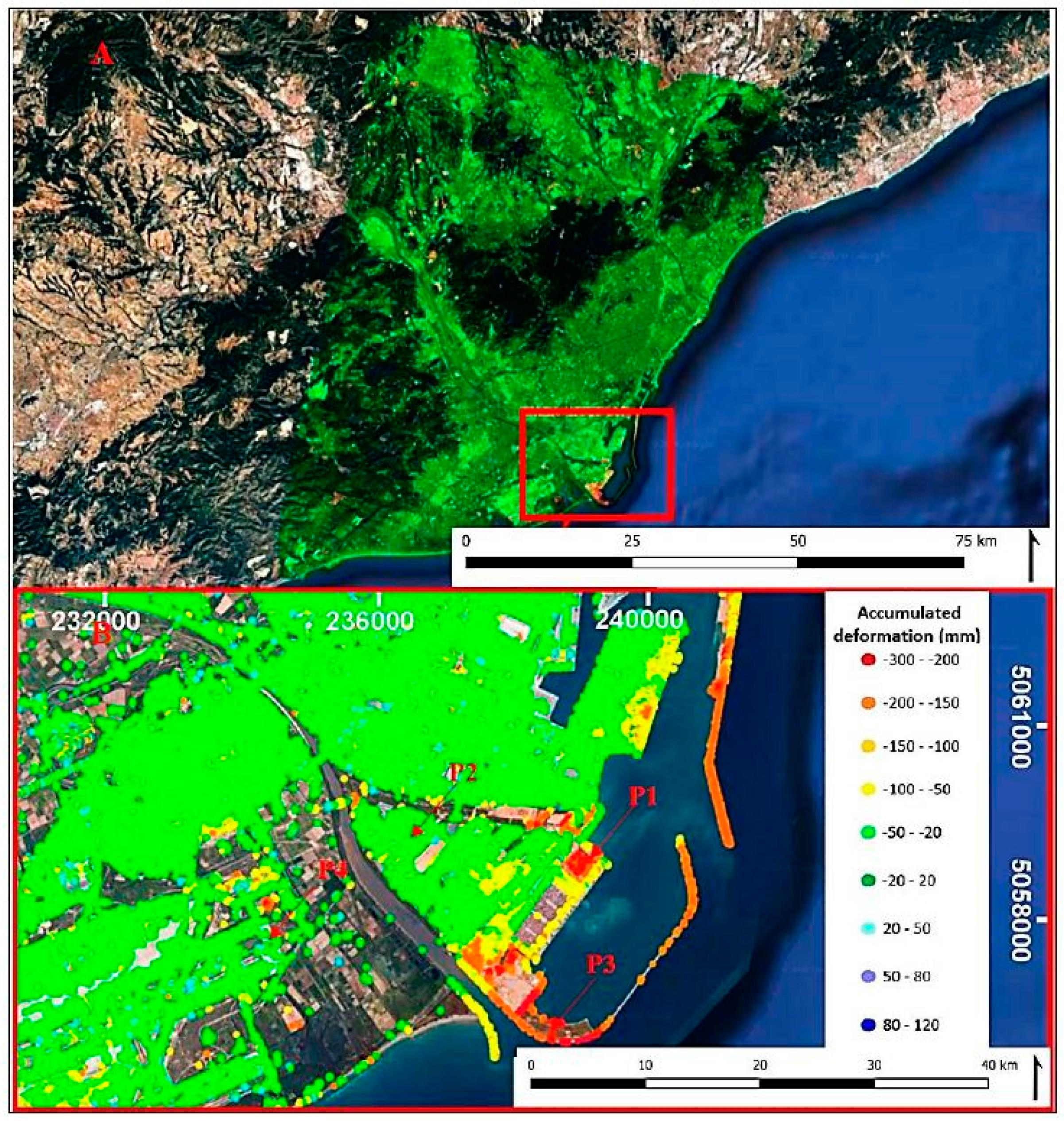Remotesensing 13 01120 g013