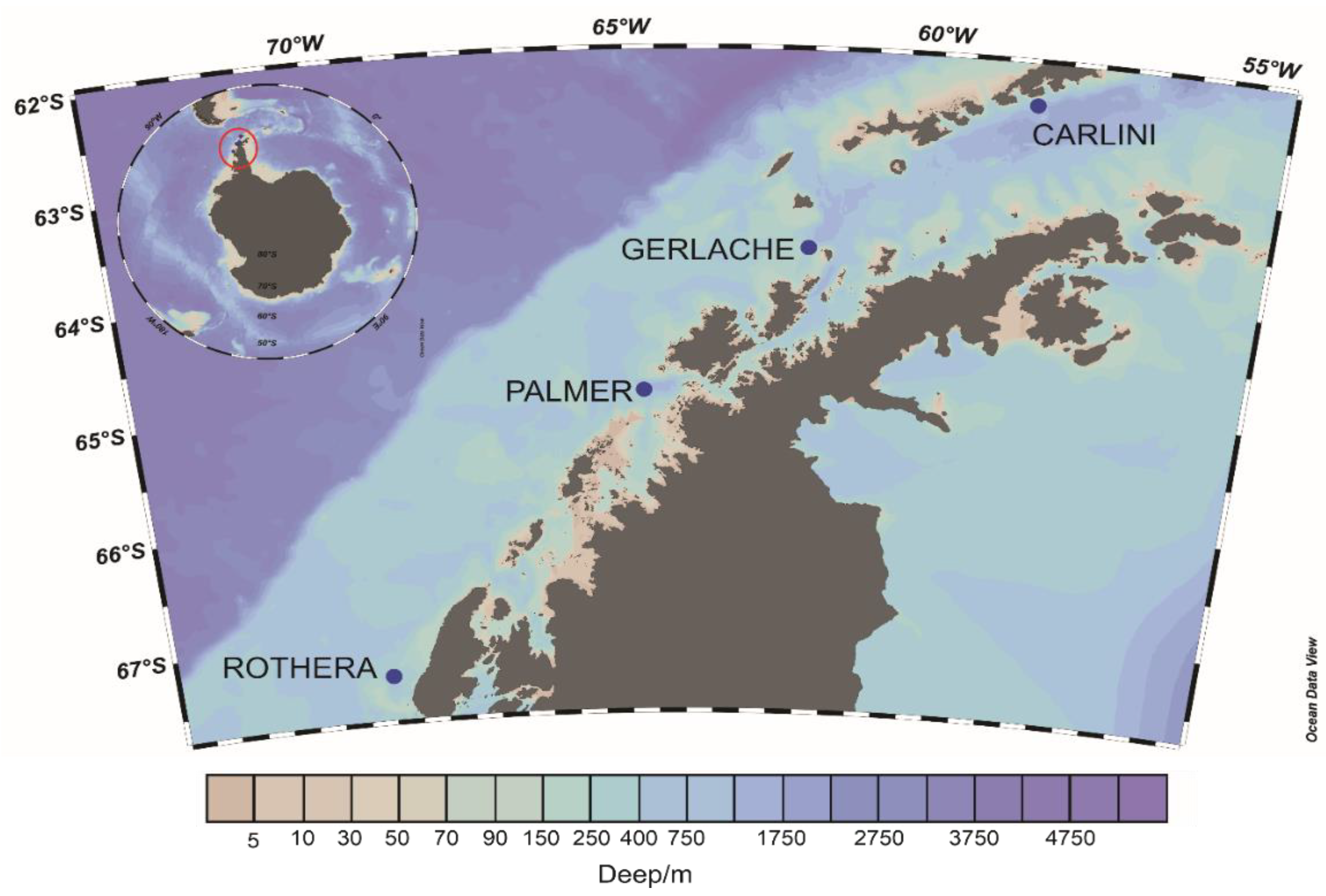 Remotesensing 13 01122 g001
