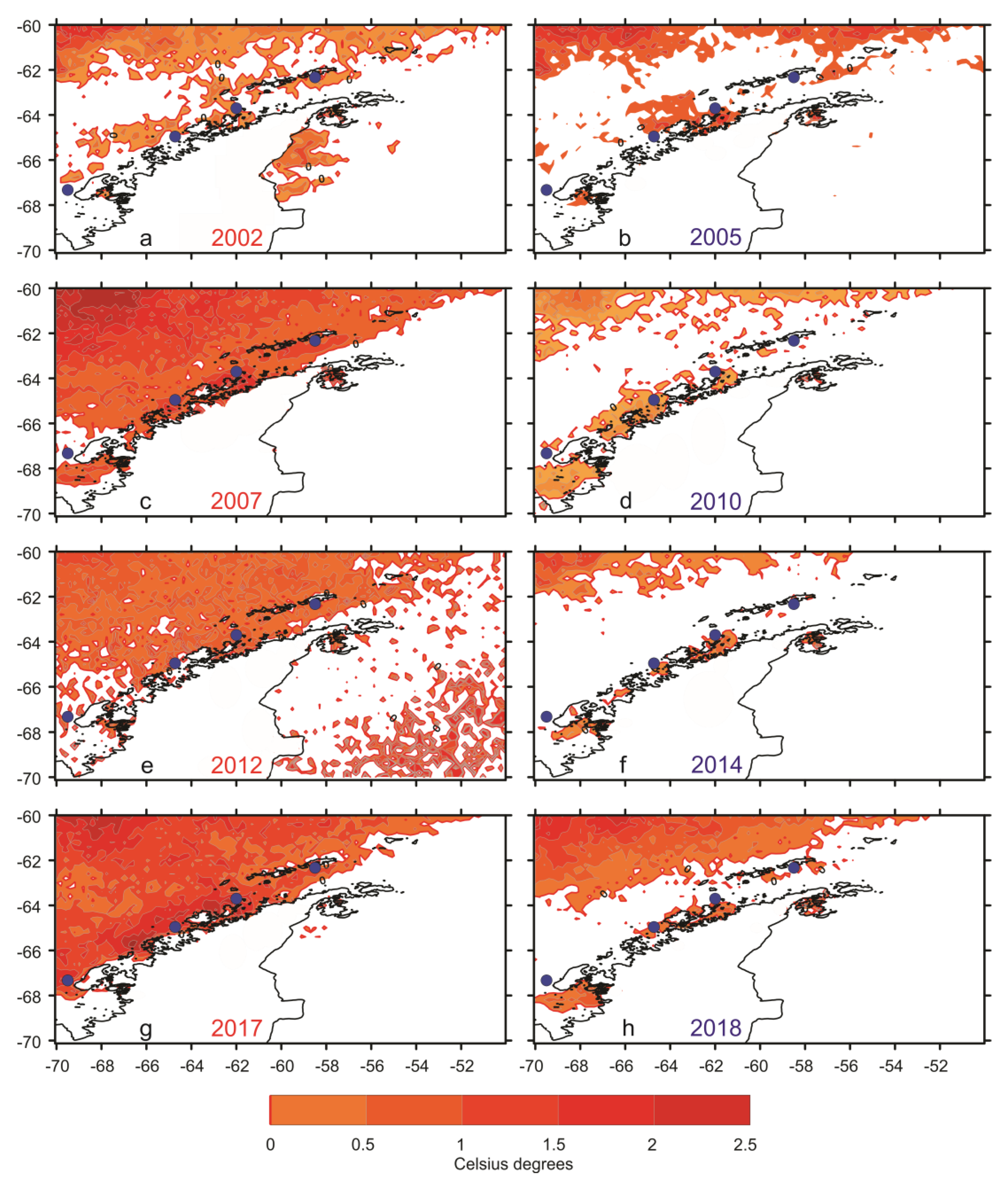 Remotesensing 13 01122 g006