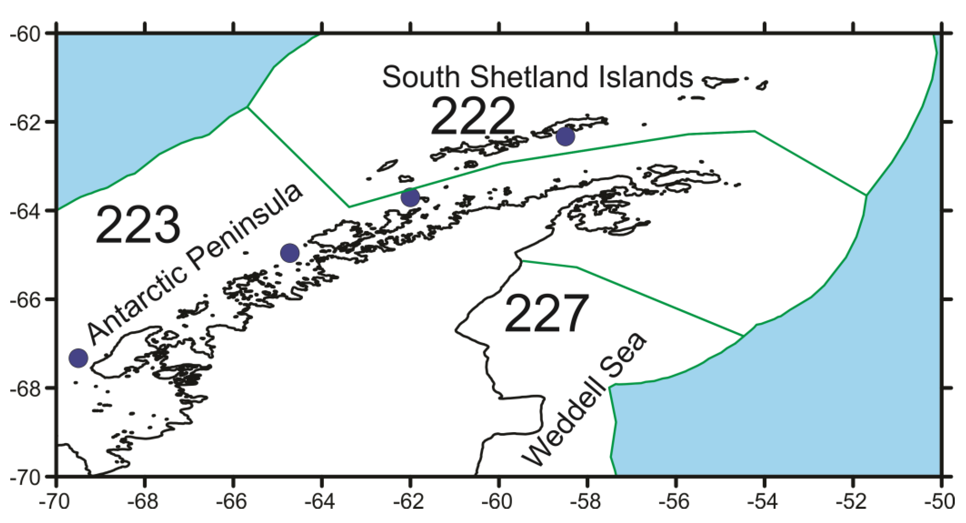Remotesensing 13 01122 g008