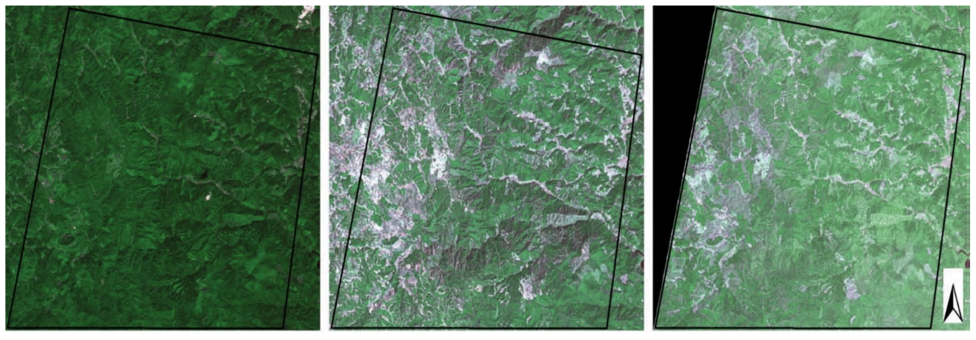 Remotesensing 13 01123 g001