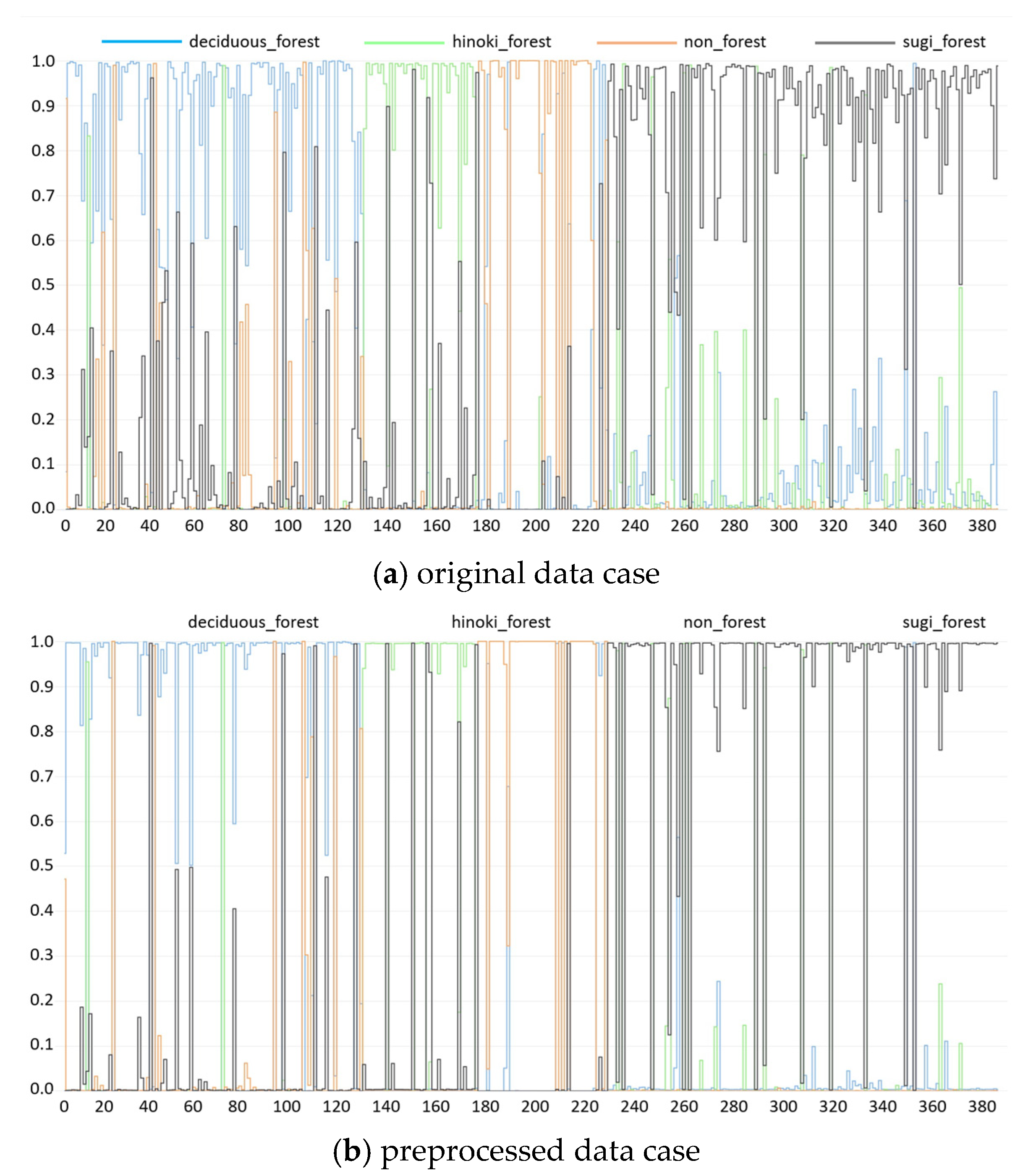 Remotesensing 13 01123 g006