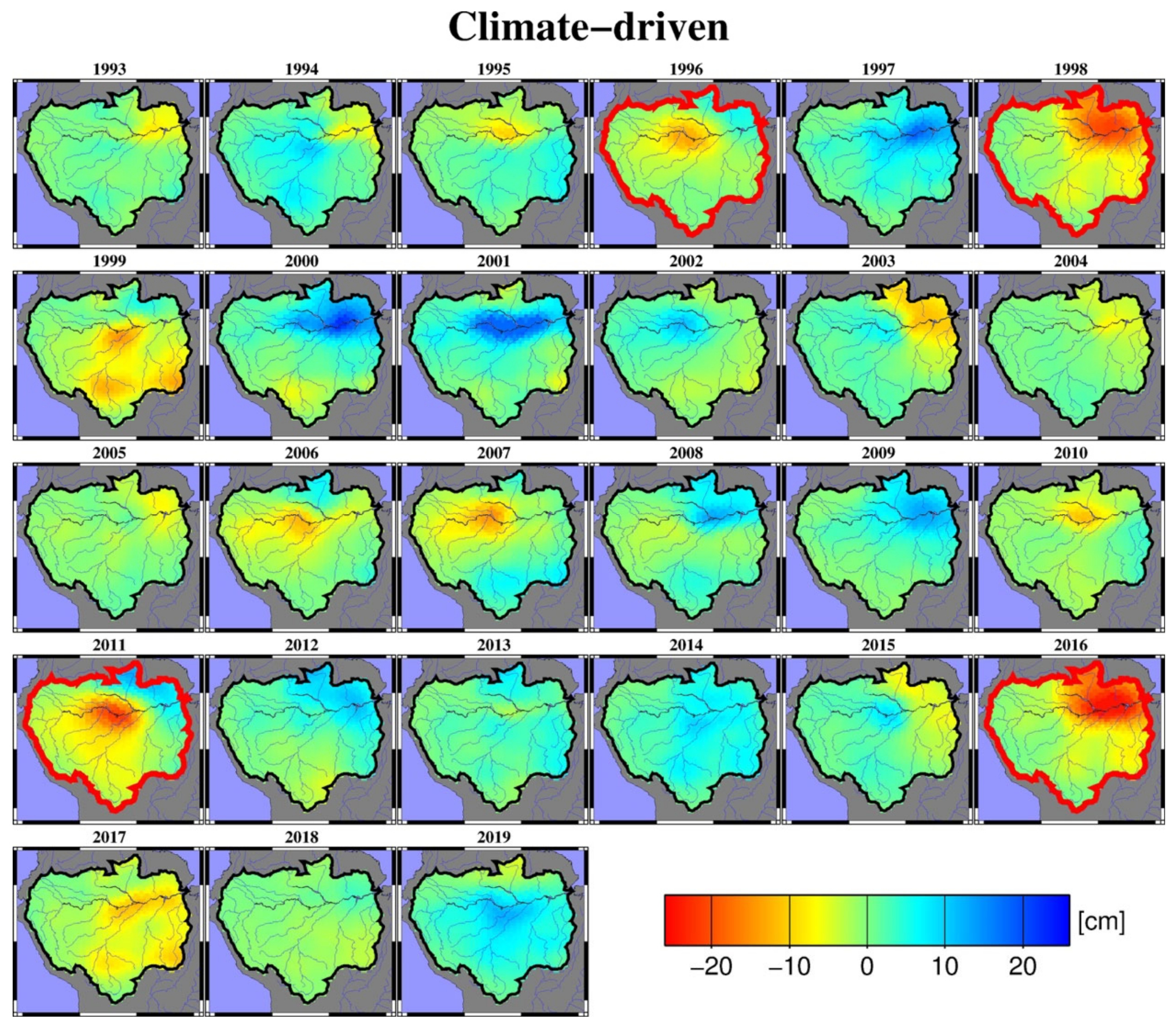 Remotesensing 13 01124 g006