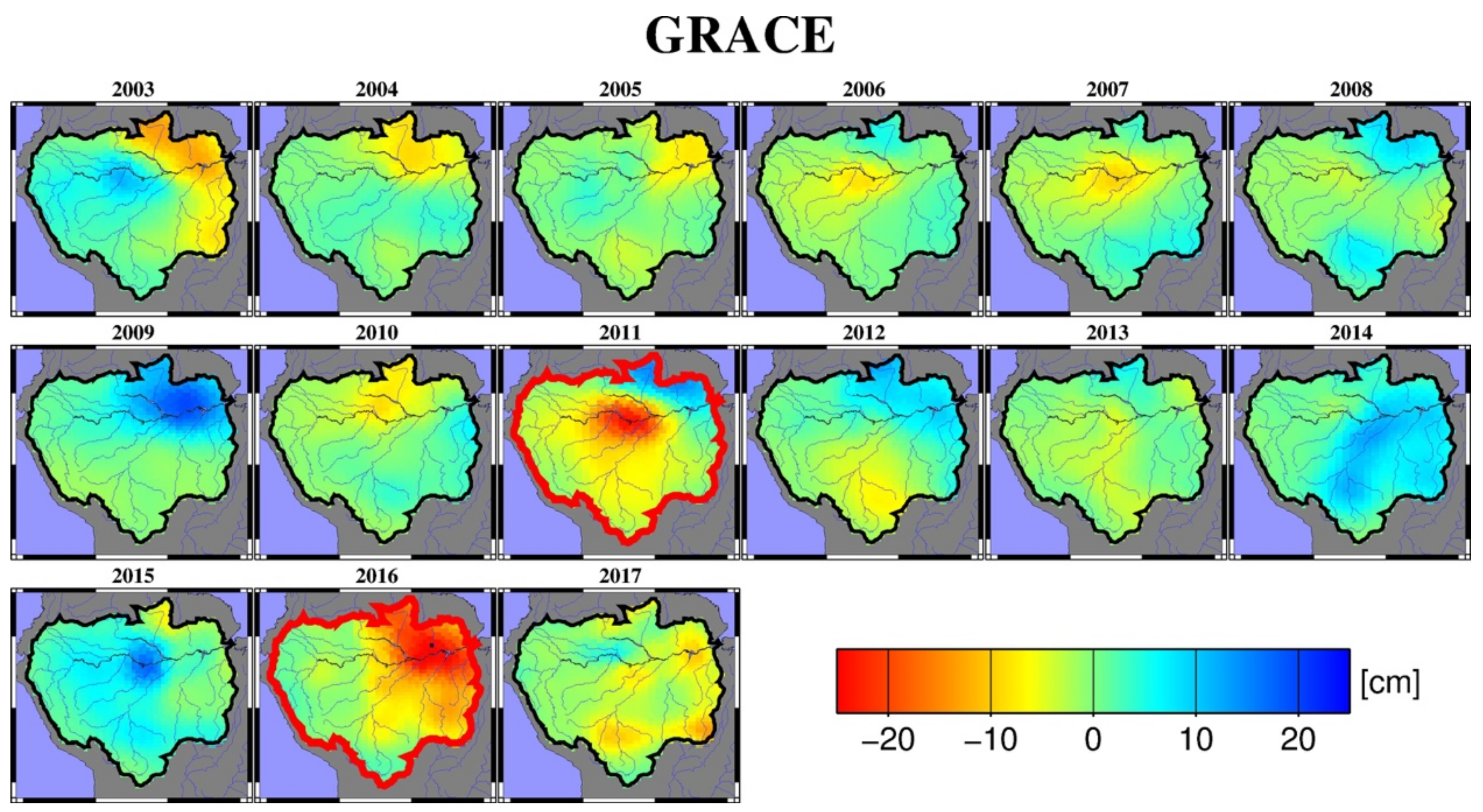 Remotesensing 13 01124 g007
