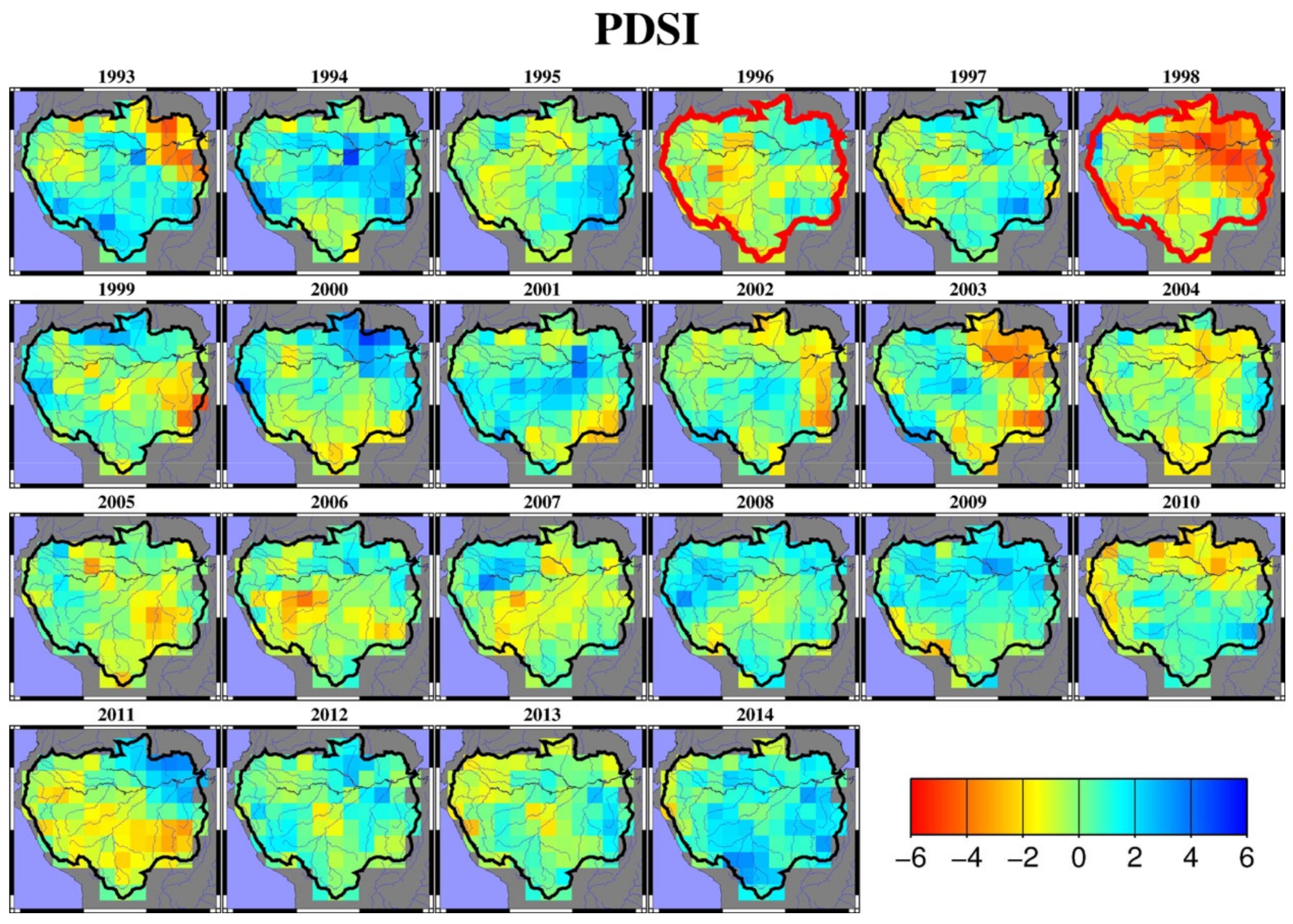 Remotesensing 13 01124 g008