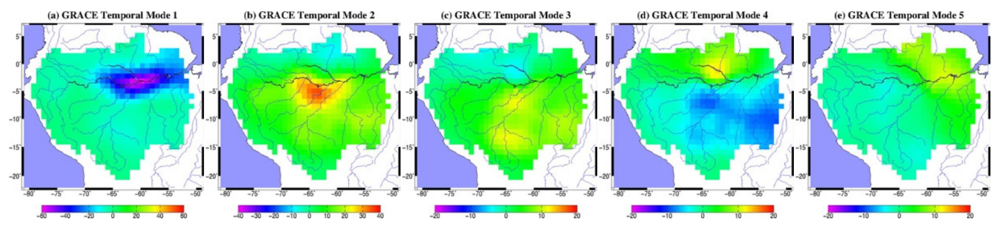 Remotesensing 13 01124 g0a5
