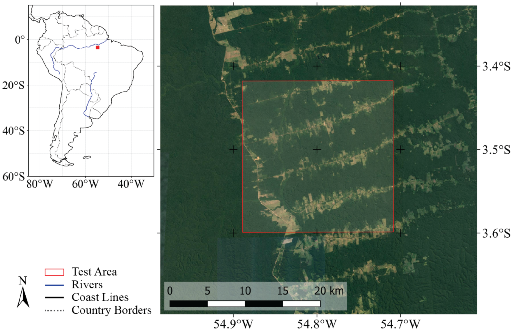 Remotesensing 13 01125 g004