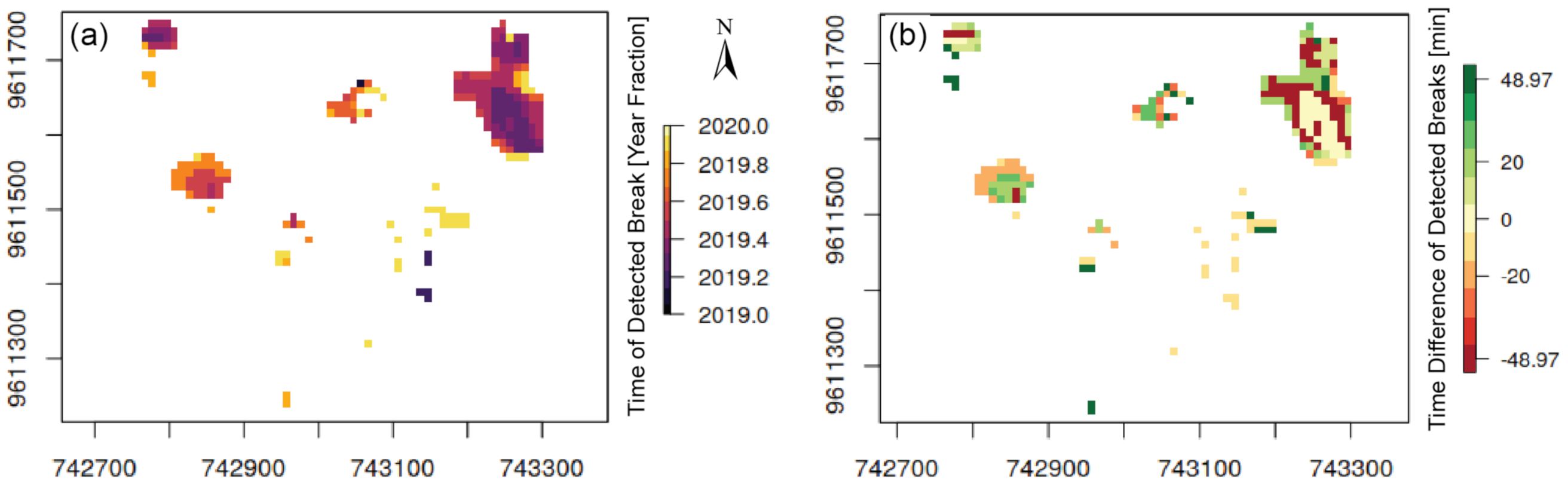 Remotesensing 13 01125 g006