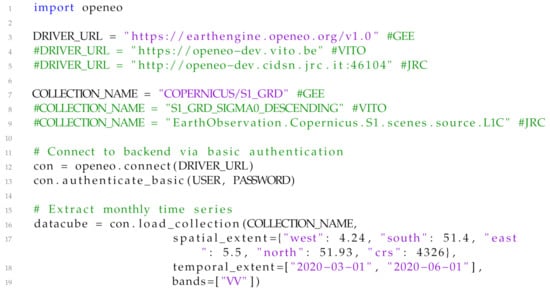 Remotesensing 13 01125 i001a