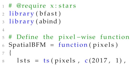 Remotesensing 13 01125 i002a