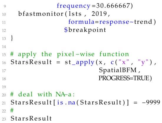 Remotesensing 13 01125 i002b
