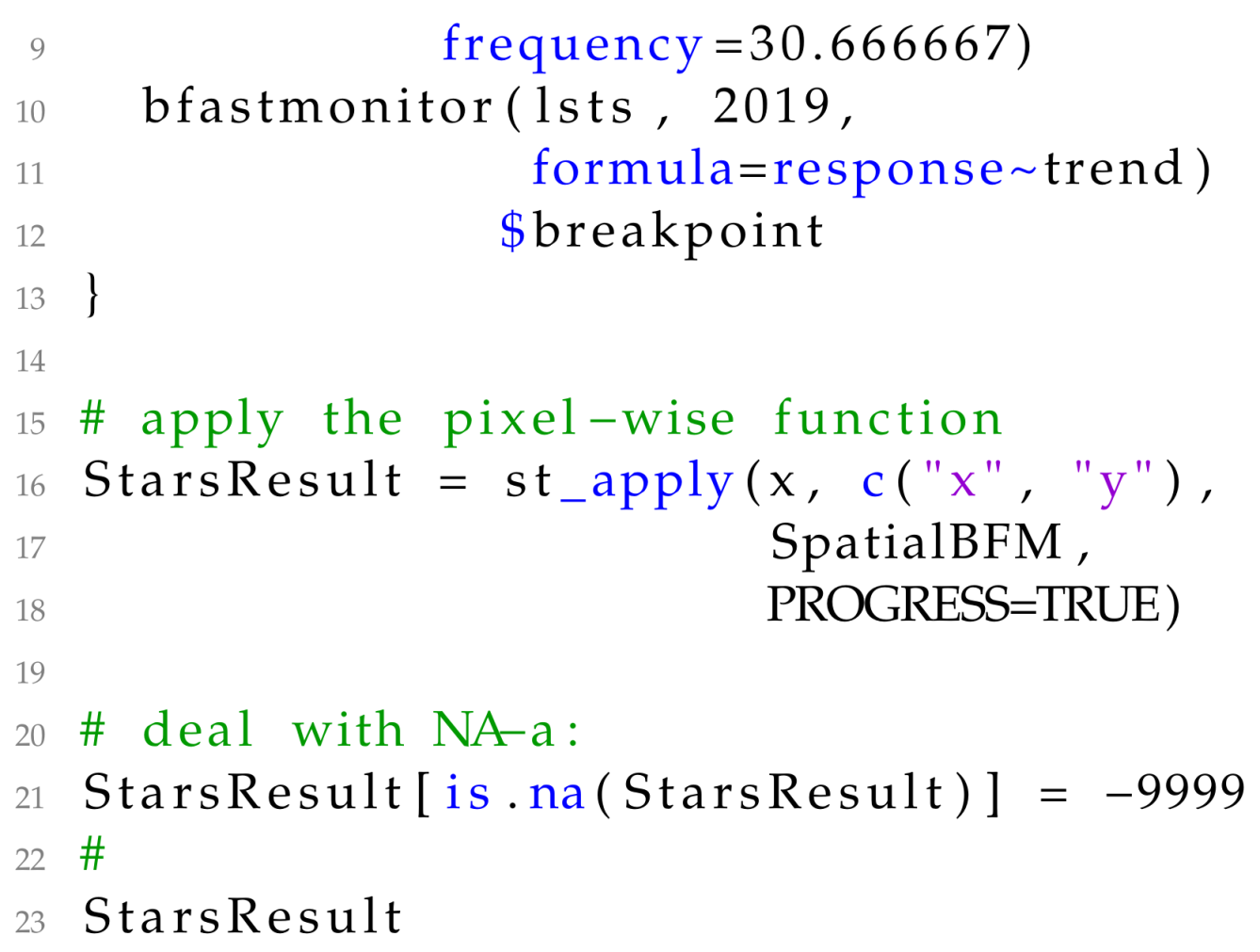 Remotesensing 13 01125 i002b