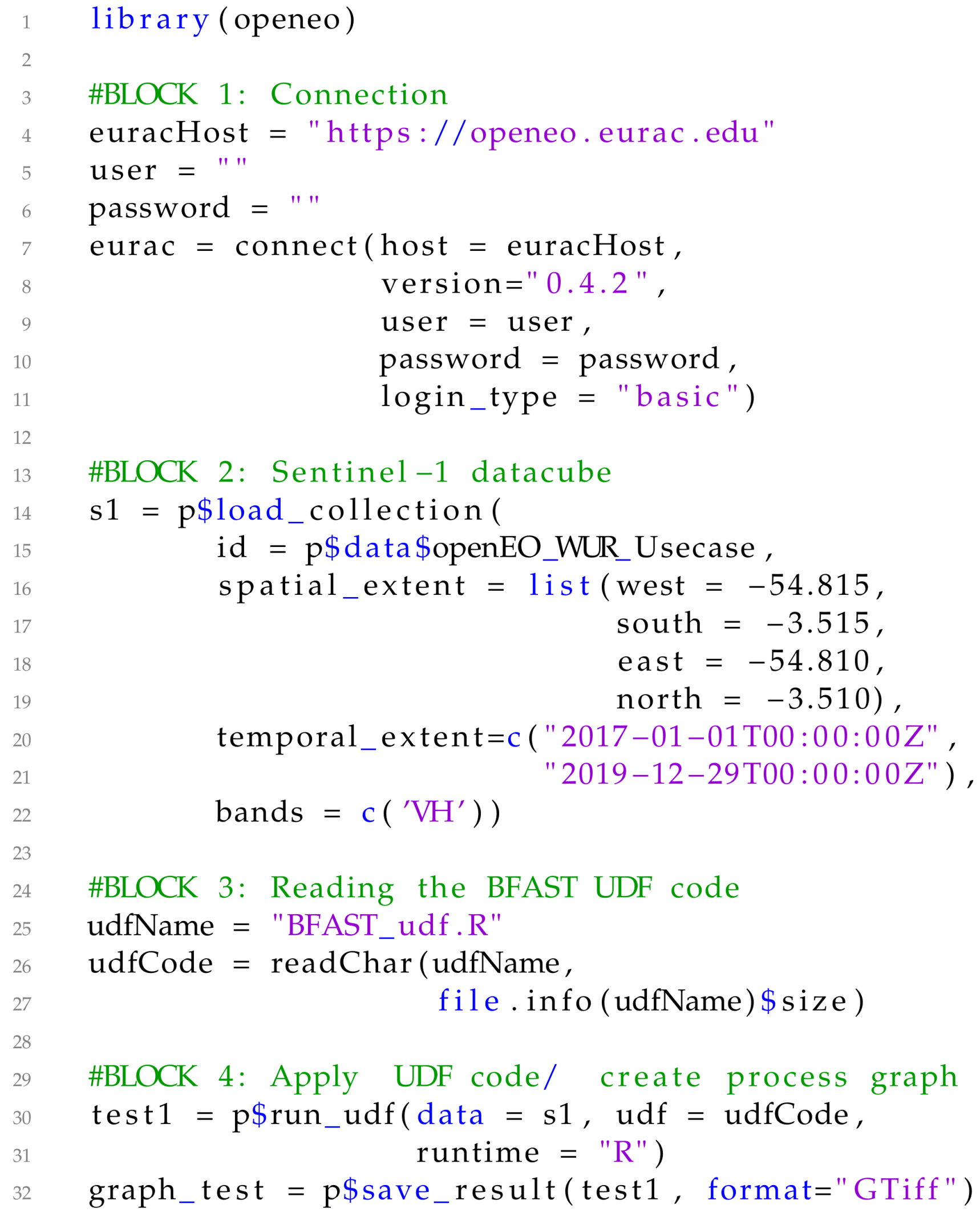 Remotesensing 13 01125 i003a