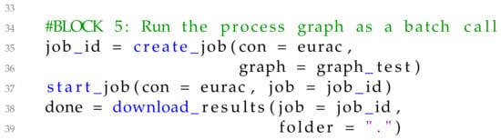 Remotesensing 13 01125 i003b