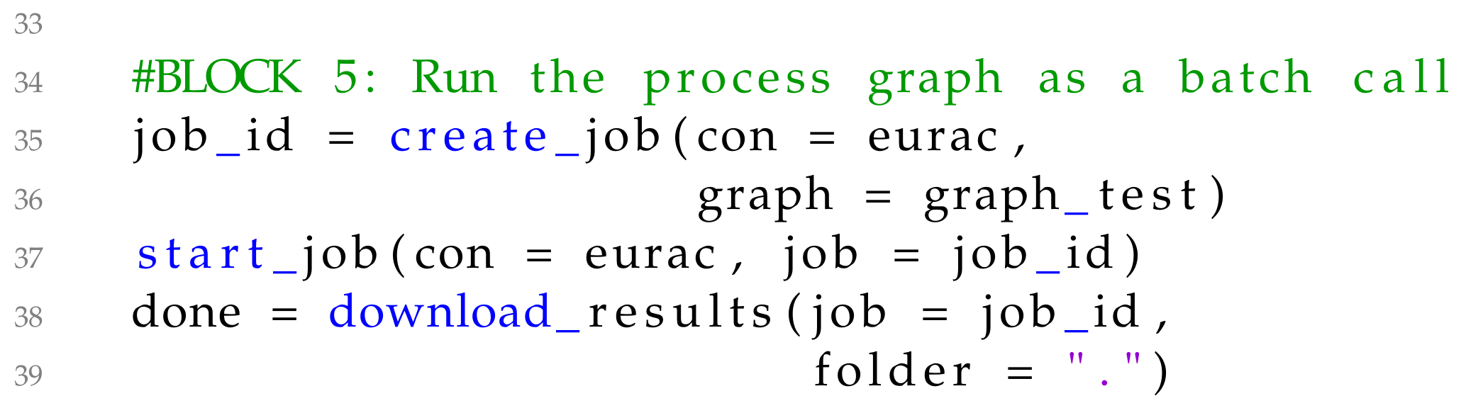 Remotesensing 13 01125 i003b