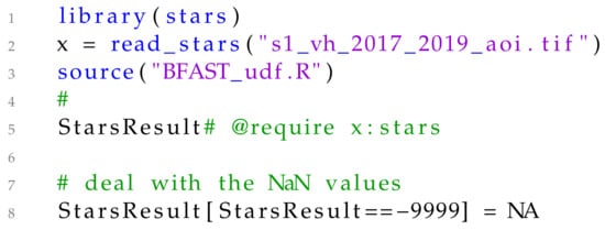 Remotesensing 13 01125 i004